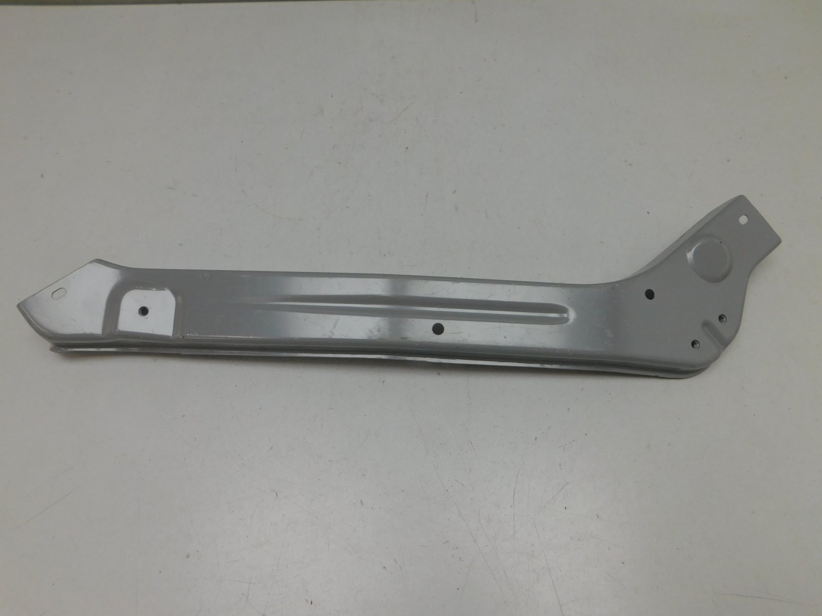 Кронштейн фары Exeed LX 2019>