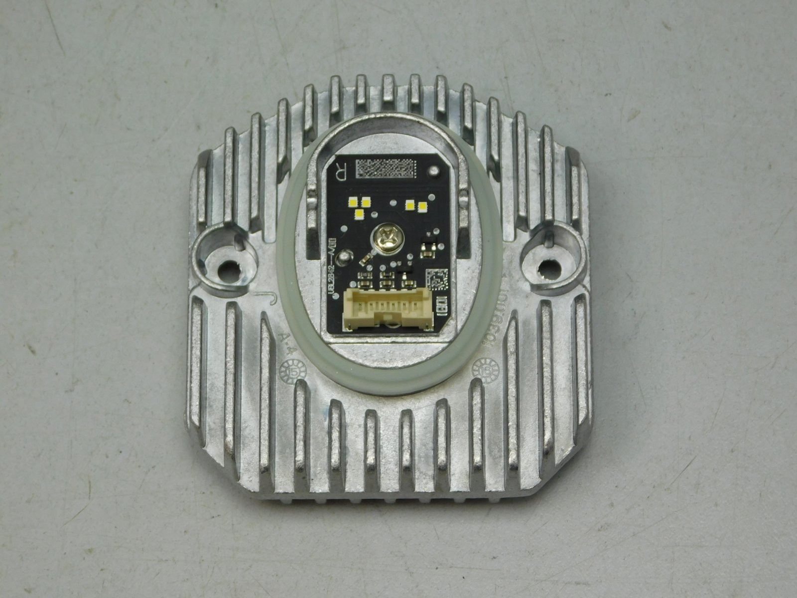 Светодиодный модуль фары BMW 5-серия G30 2016>