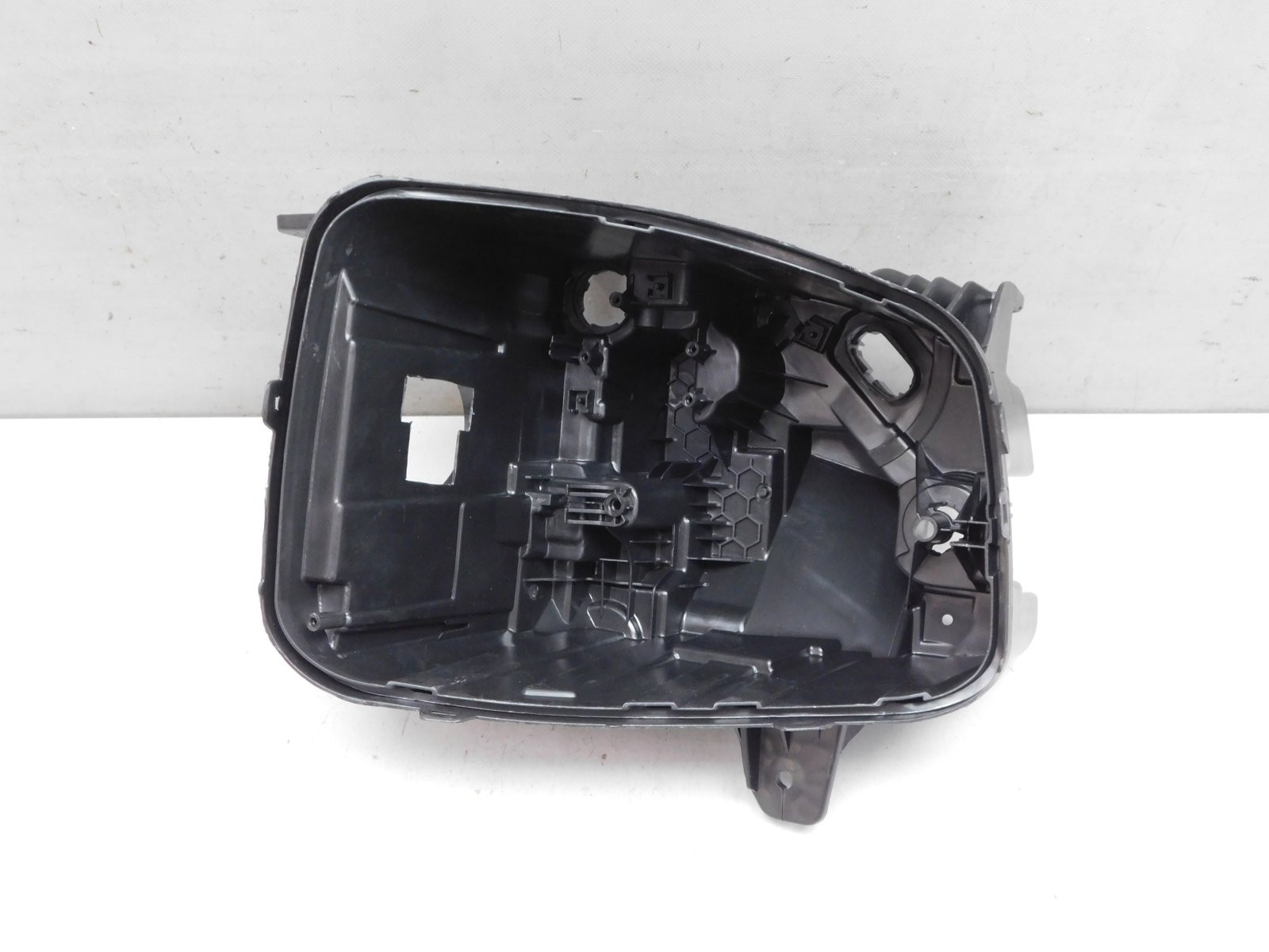 Корпус фары левой Haval F7 II 2024>