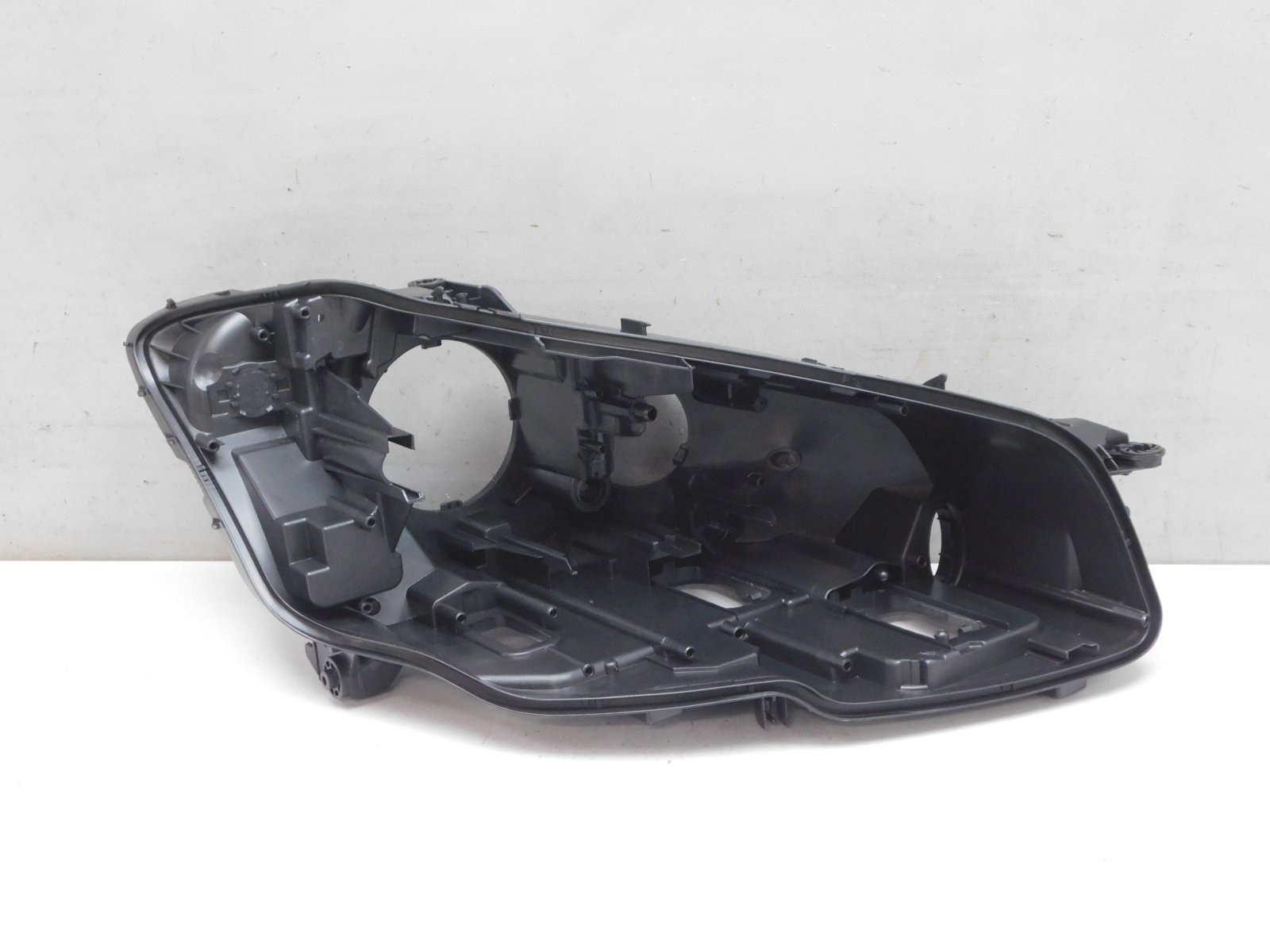 Корпус фары правой Mercedes-Benz S-Klasse W221 2005>