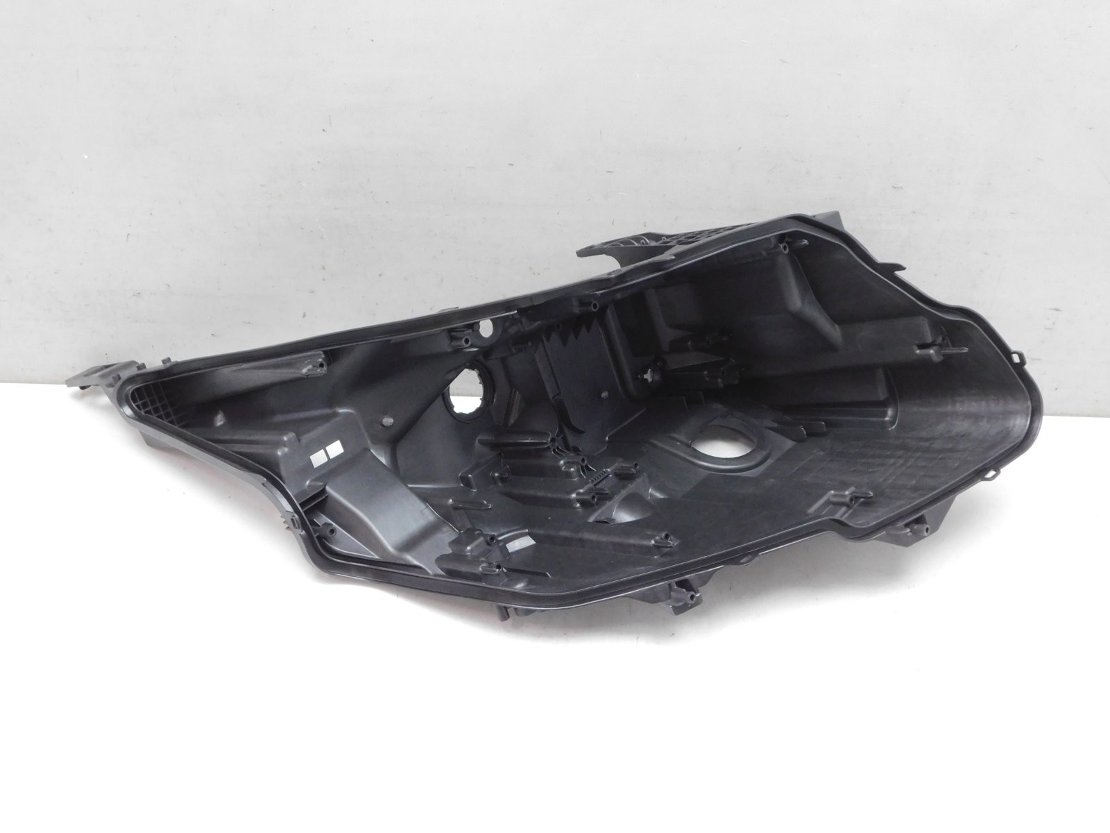 Корпус фары правой Land Rover Range Rover V 2021>