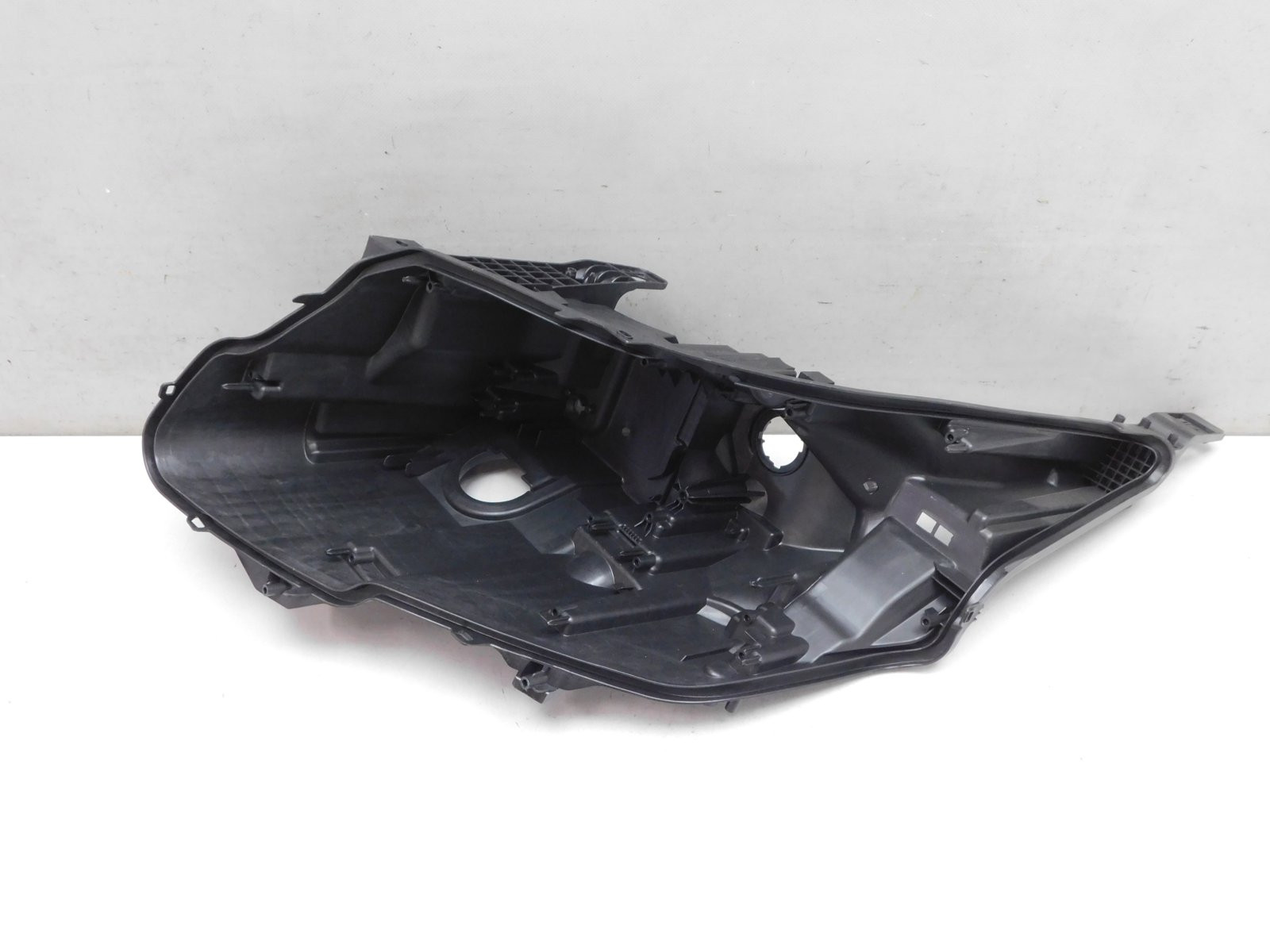 Корпус фары левой Land Rover Range Rover V 2021>