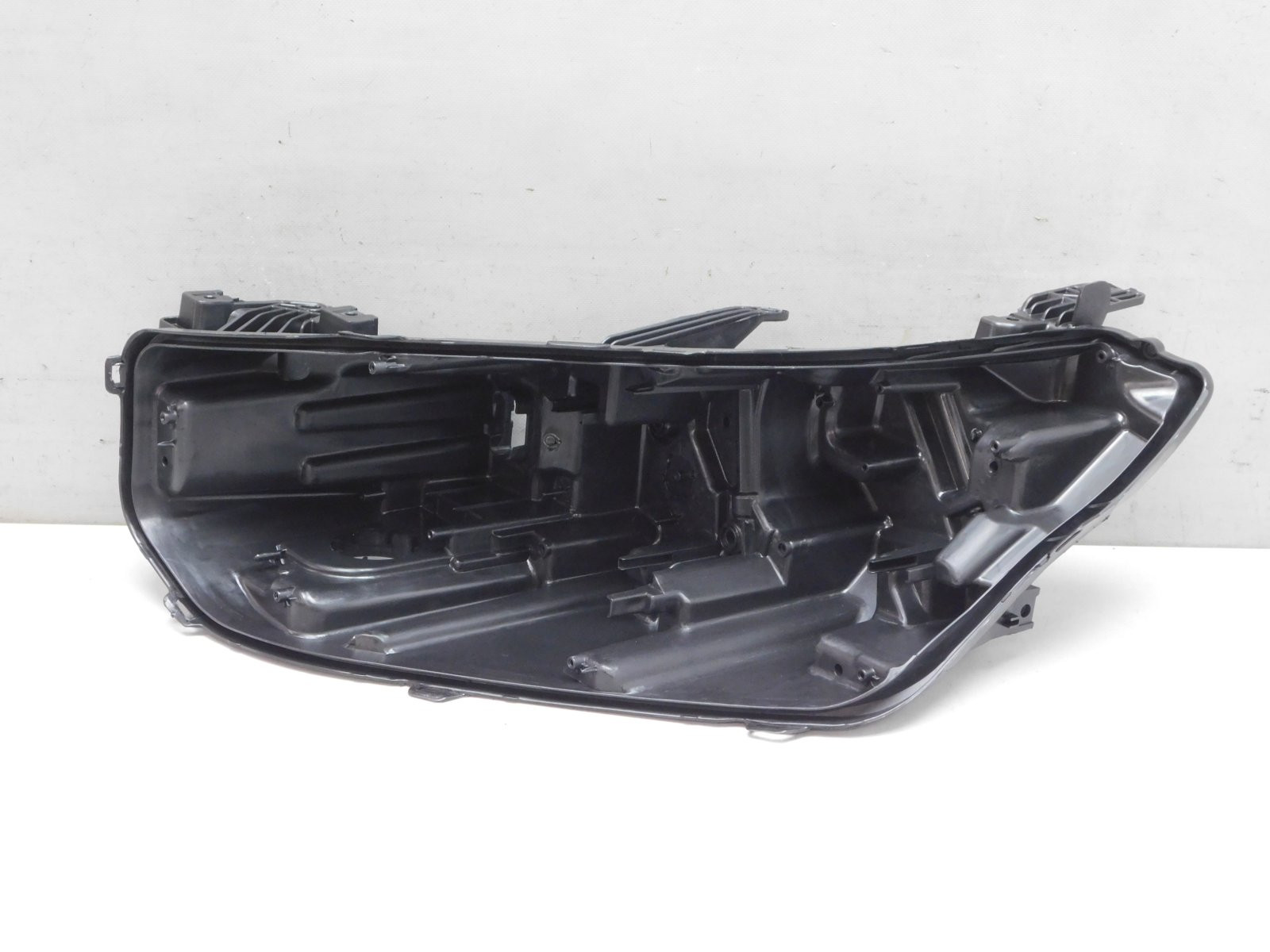 Корпус фары левой Chery Arrizo 8 2022>