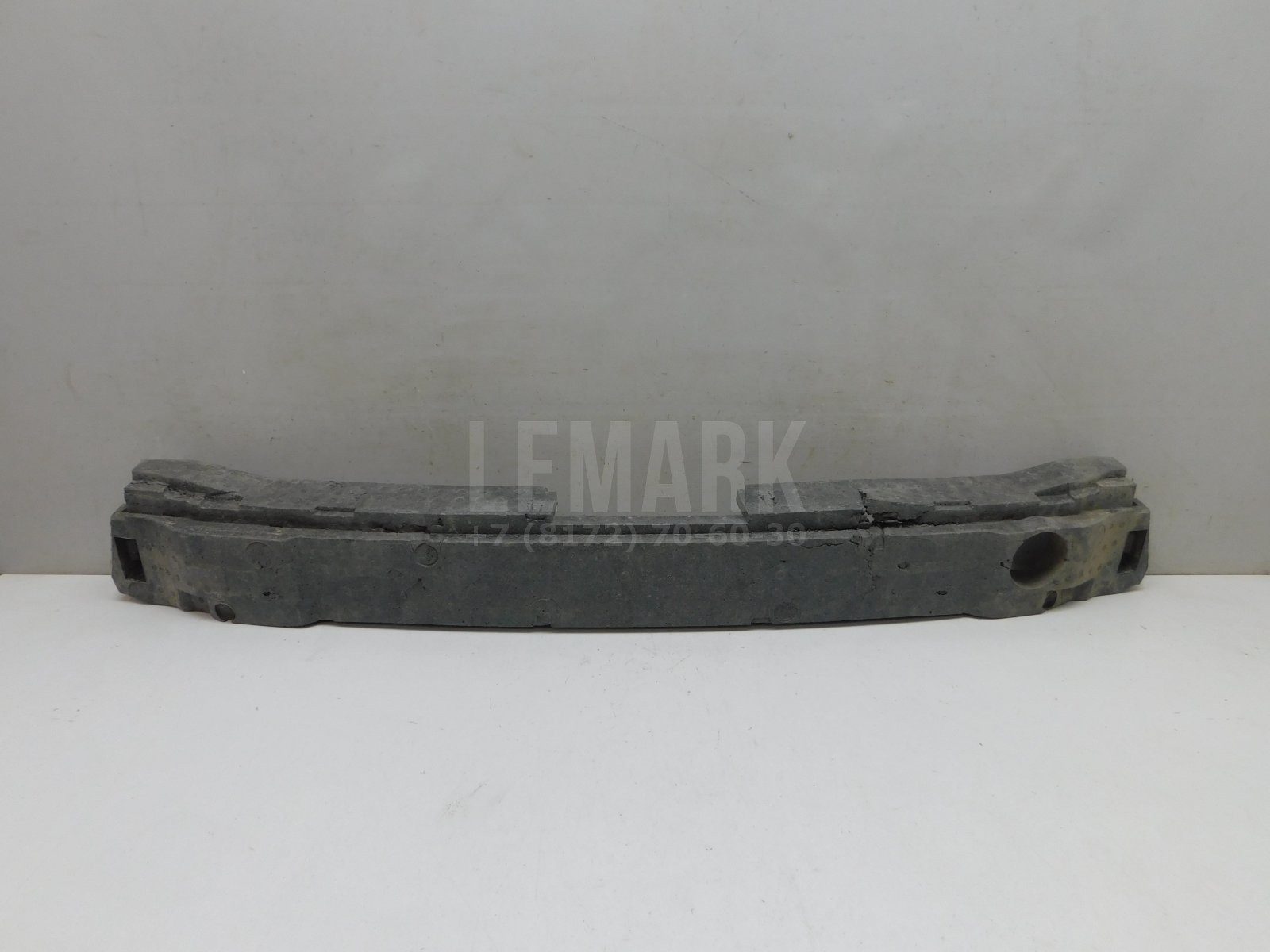 Усилитель переднего бампера Exeed VX 2021> 602000092AB