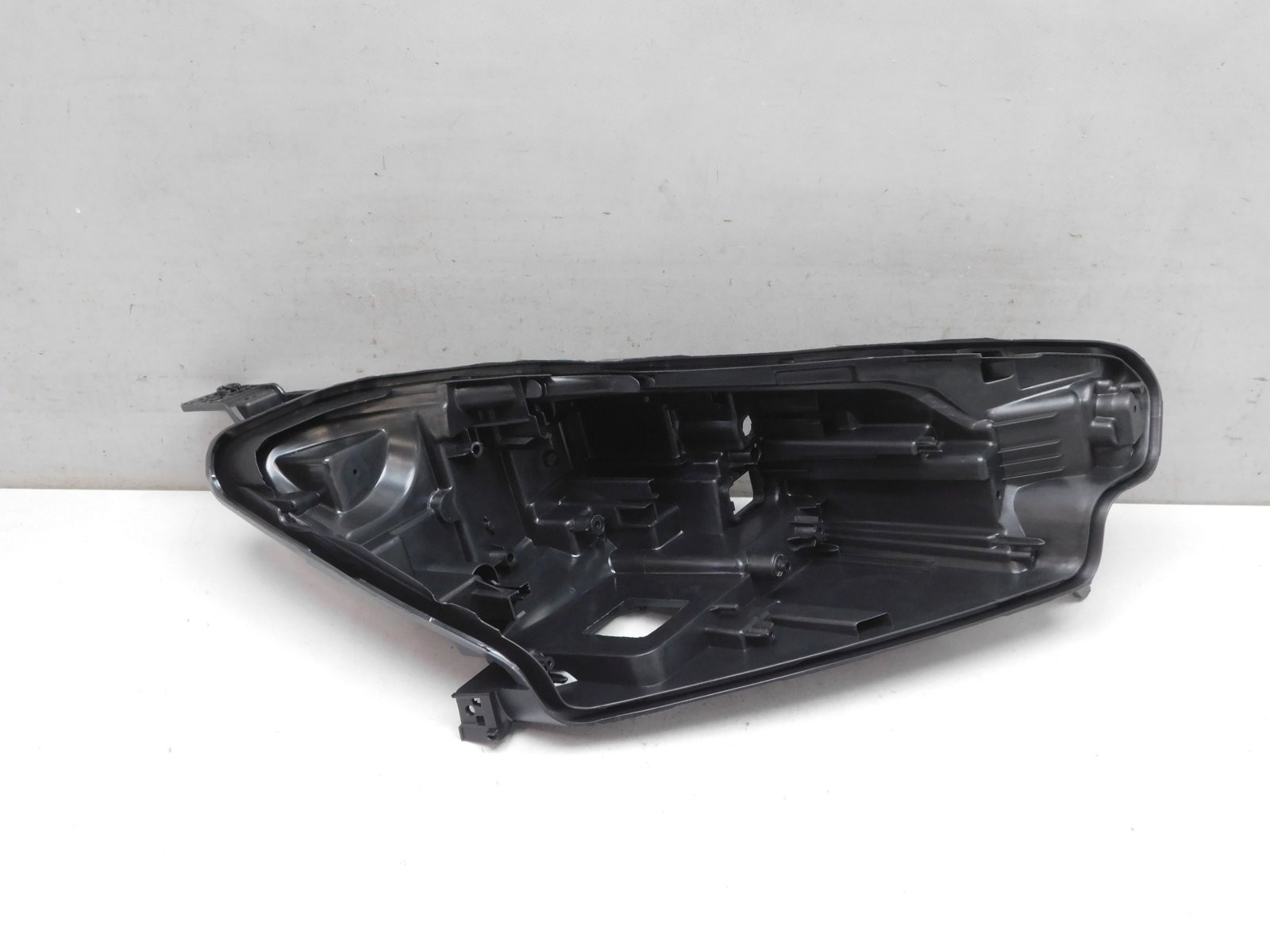 Корпус фары правой Chery Tiggo 7 Pro 2020>