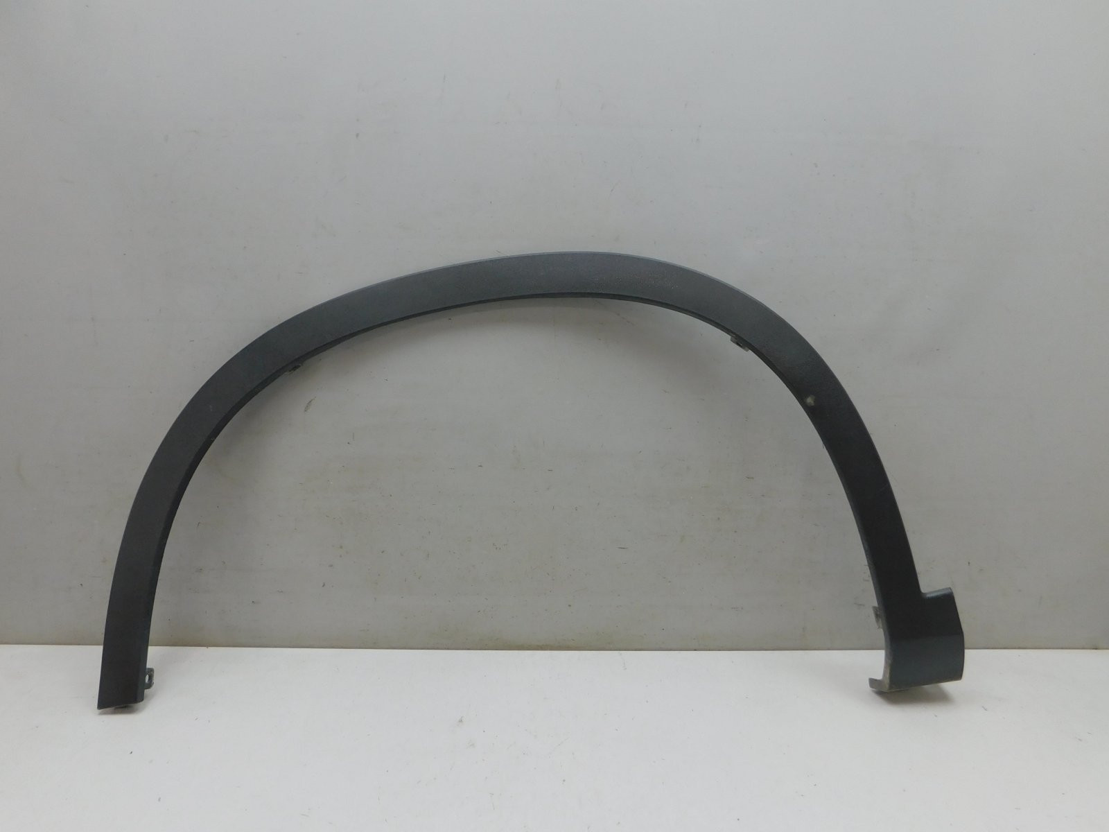 Накладка крыла переднего левого Omoda C5 2022>