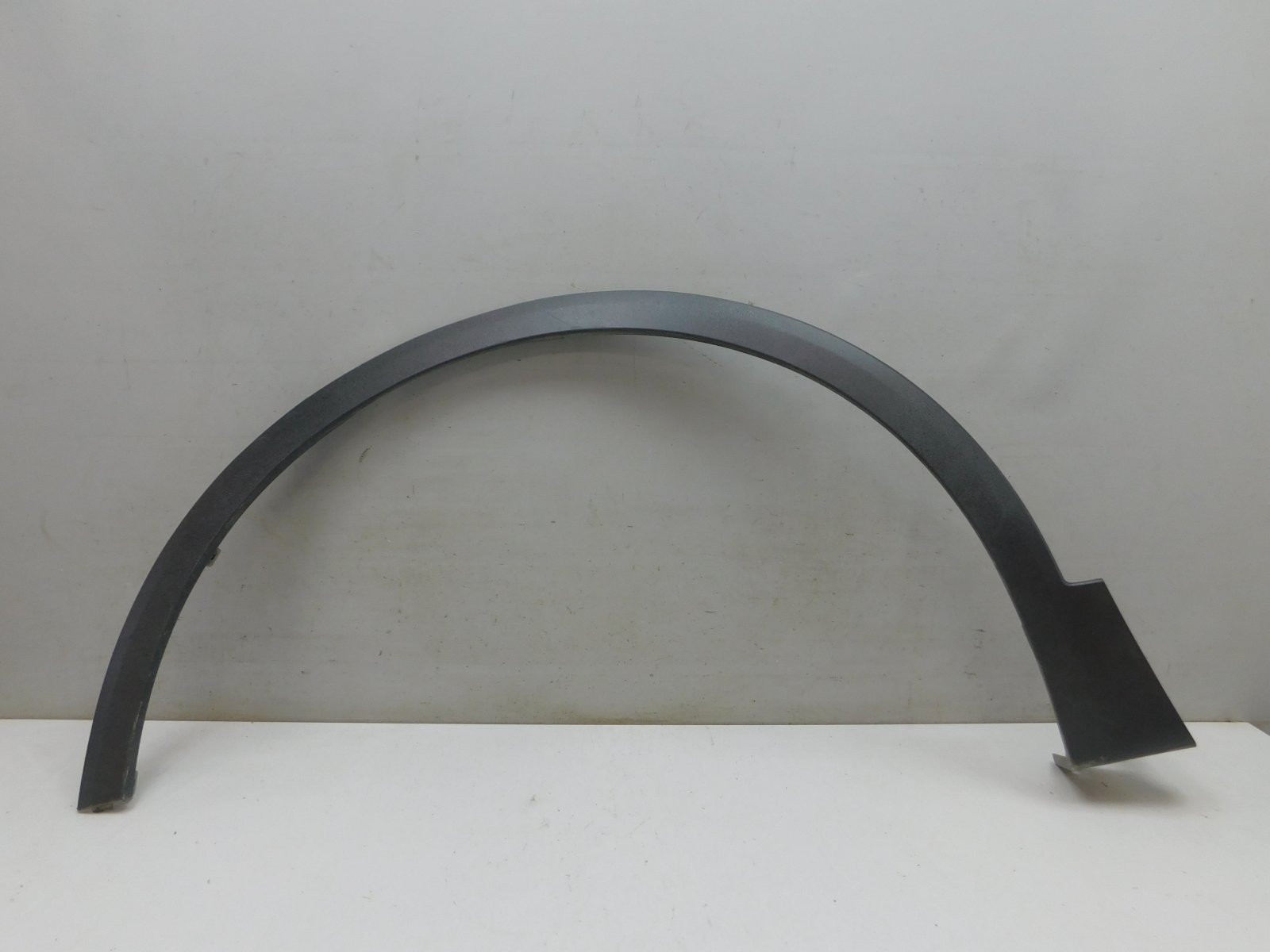 Накладка крыла переднего левого Chery Tiggo 7 Pro 2020>