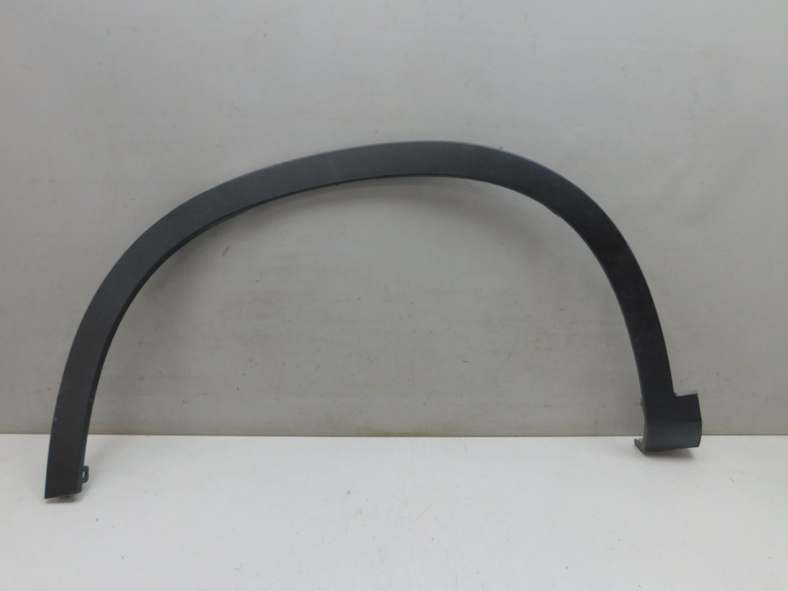 Накладка крыла переднего левого Omoda C5 2022>