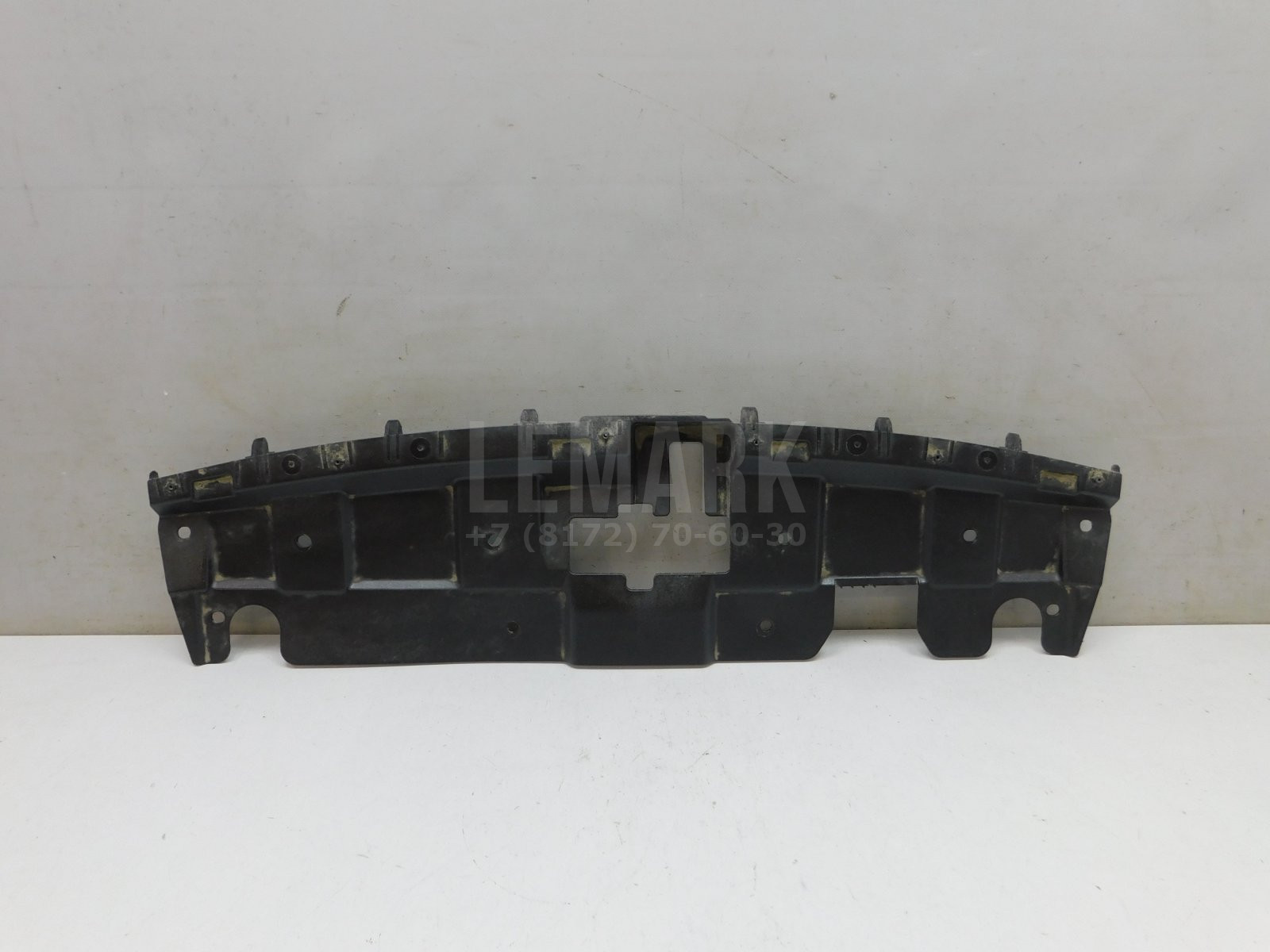 Кожух замка капота Chery Tiggo 7 Pro 2020> 602001315AA