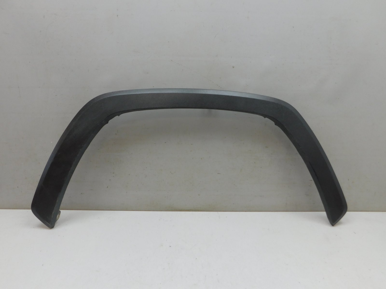 Накладка крыла переднего правого Toyota RAV 4 2019>