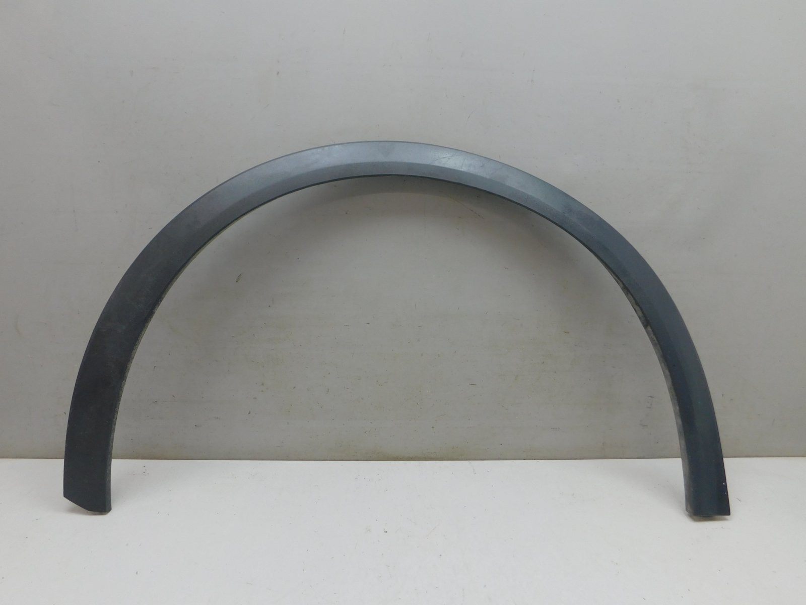 Накладка крыла переднего правого GAC GS3 II 2024>