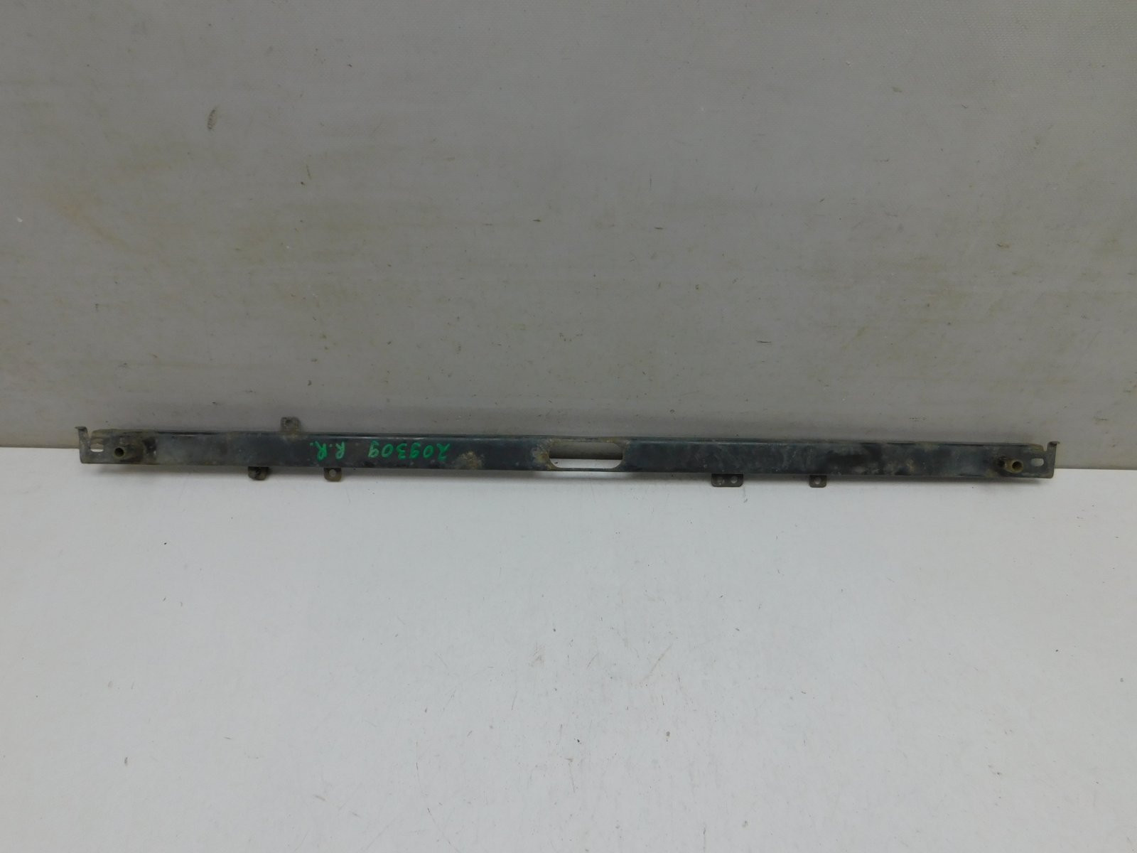 Кронштейн Land Rover Range Rover Evoque 2011-2019