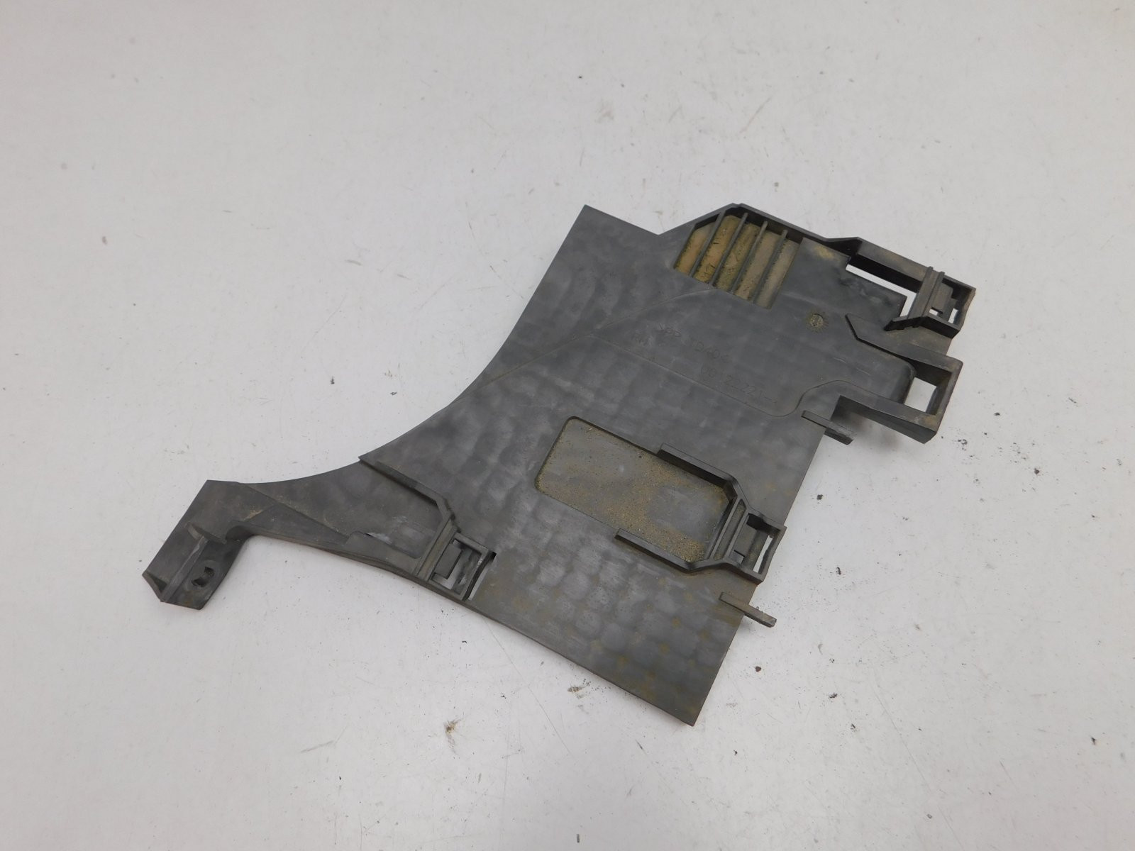 Кронштейн фары Land Rover Range Rover Evoque 2011-2019