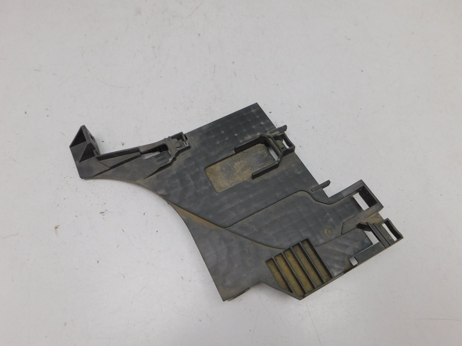 Кронштейн фары Land Rover Range Rover Evoque 2011-2019