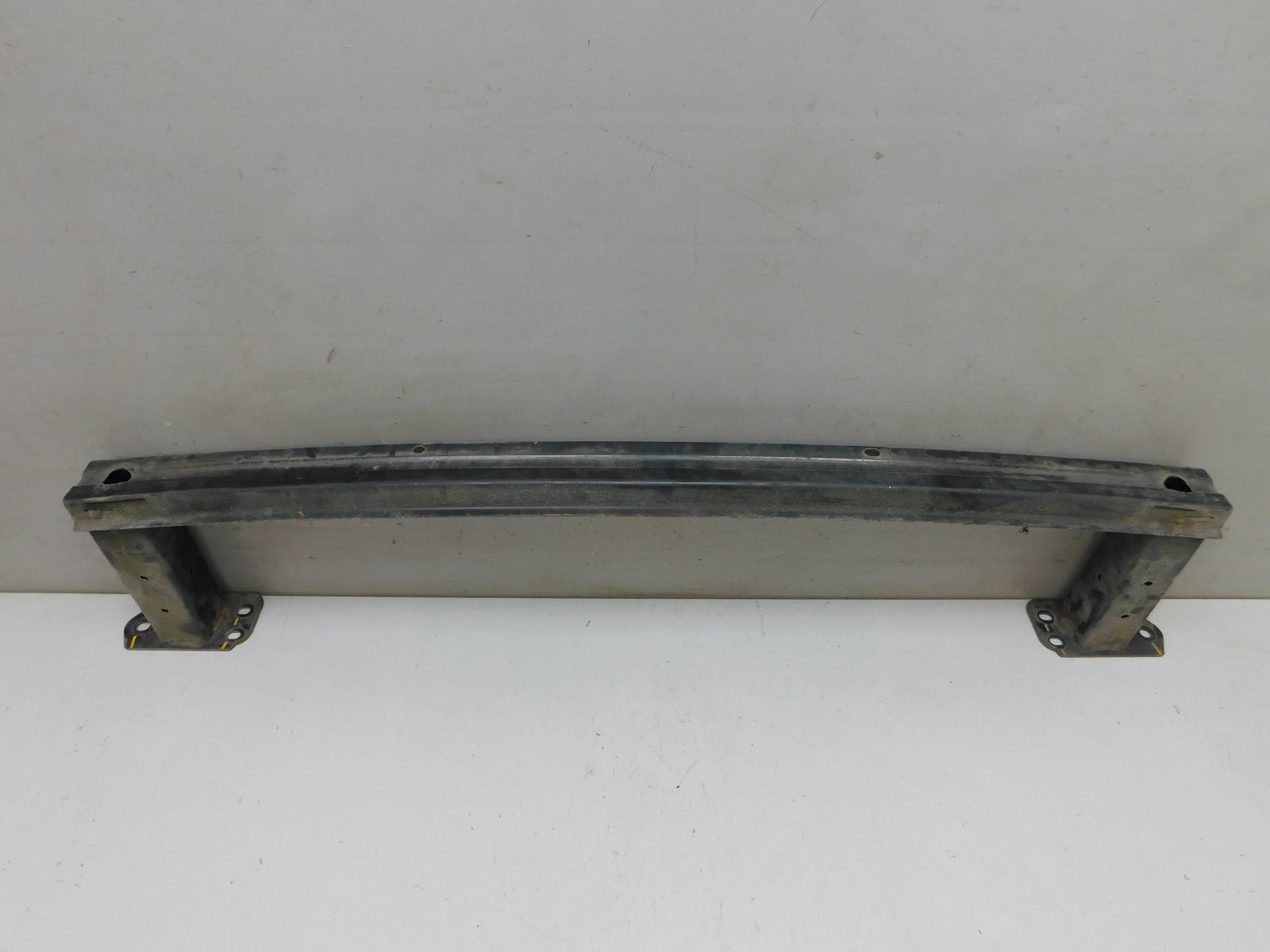 Усилитель переднего бампера Opel Mokka 2012>