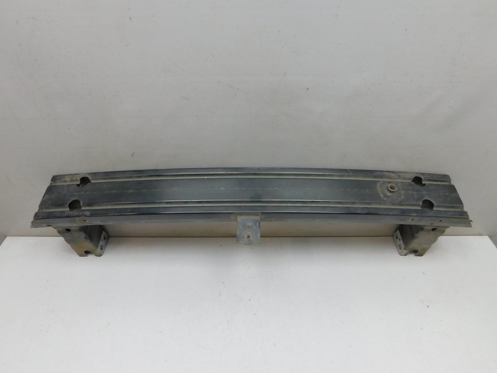 Усилитель переднего бампера Opel Mokka 2012>