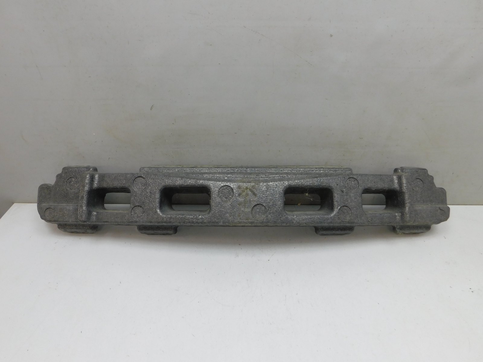 Усилитель переднего бампера Opel Mokka 2012>