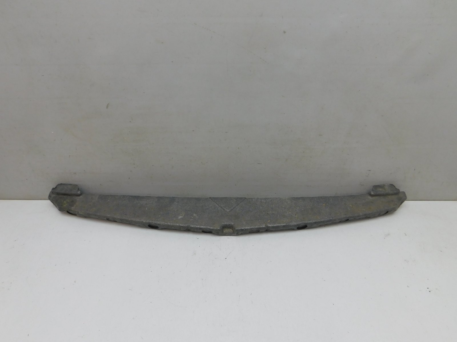 Усилитель переднего бампера Opel Mokka 2012>