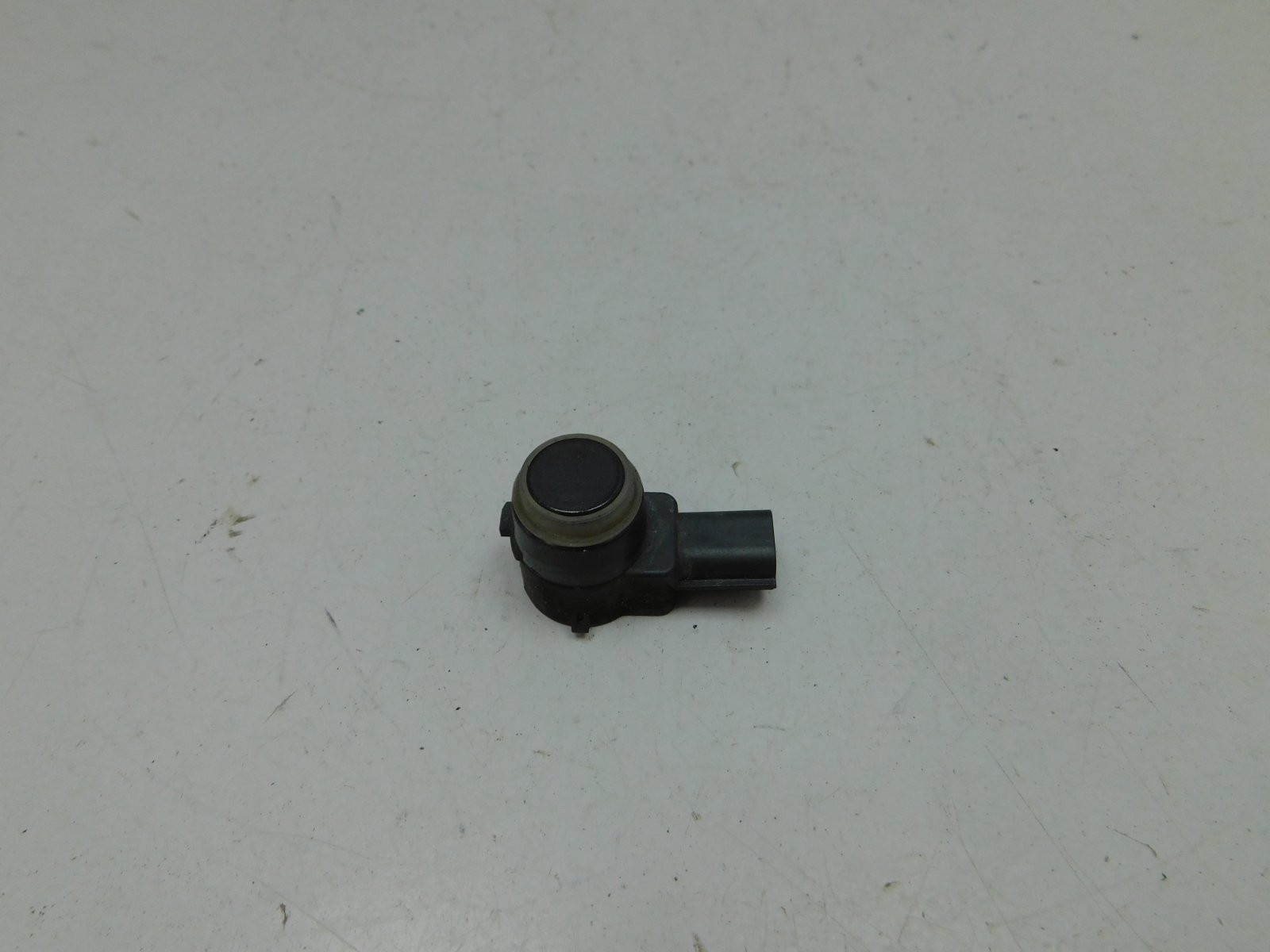 Датчик парковки Opel Mokka 2012>