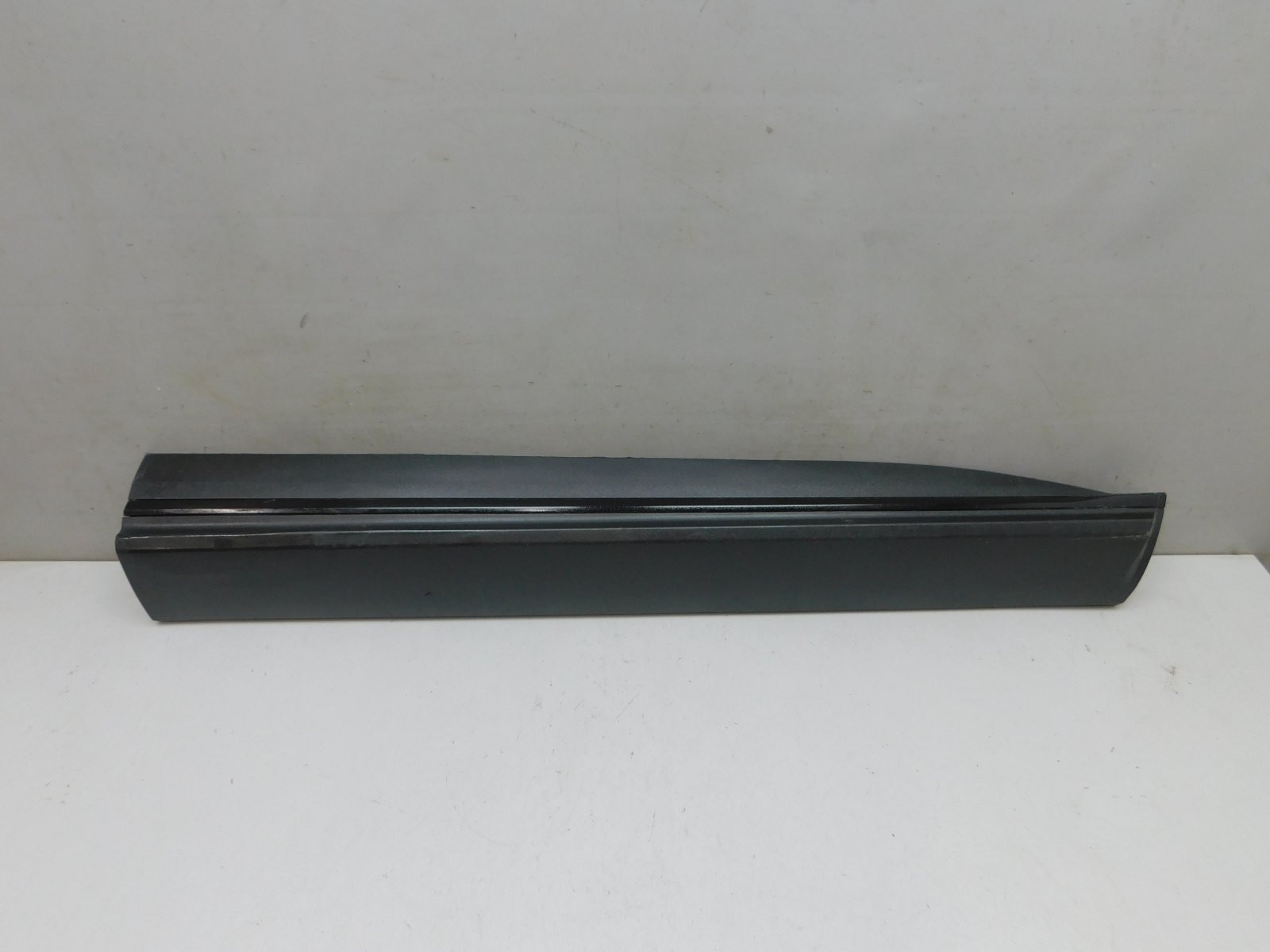 Накладка двери передней правой Haval F7 2019>