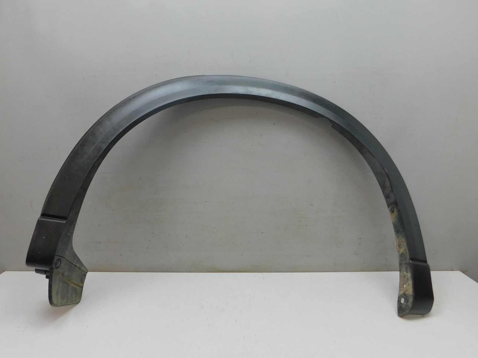 Накладка крыла заднего  левого Mazda CX 5 2017>