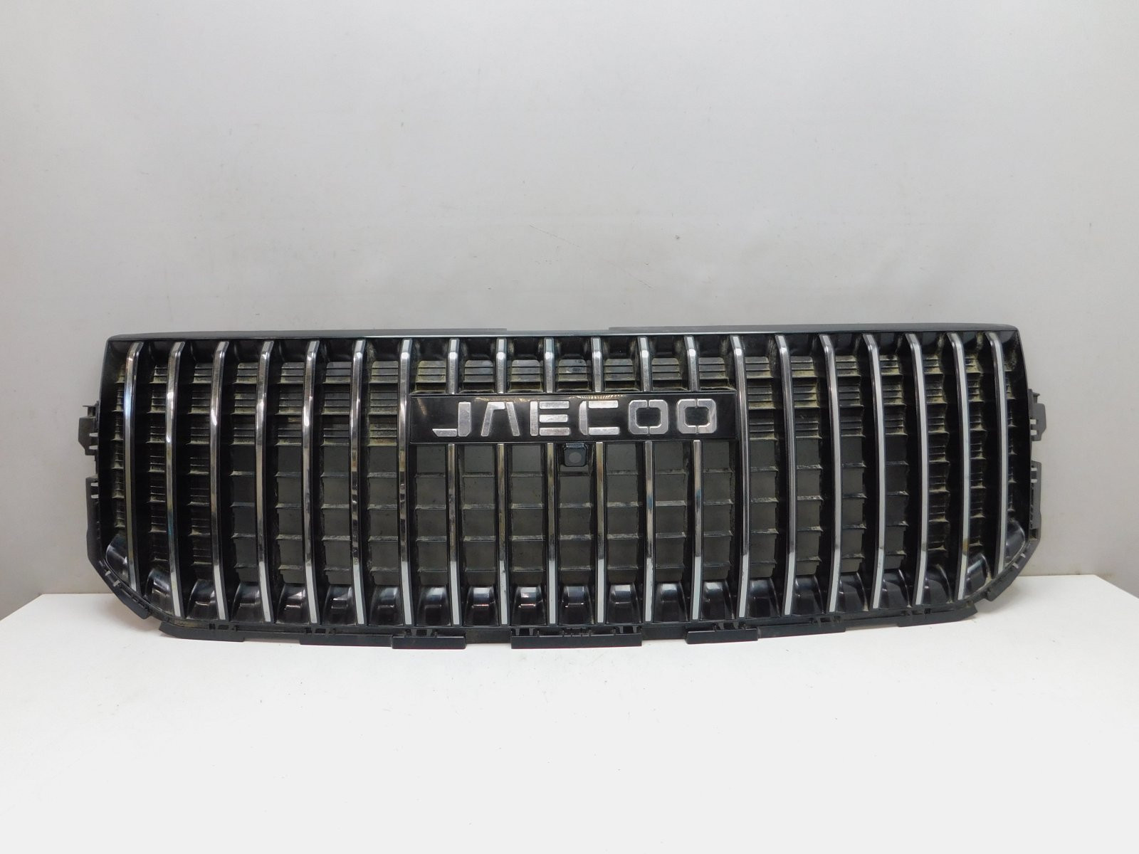 Решетка радиатора Jaecoo J7 2023>