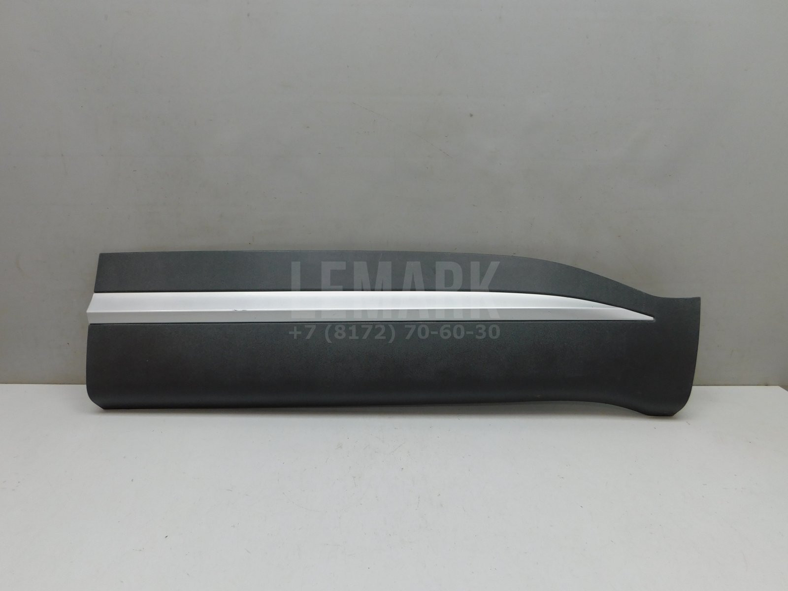 Накладка двери передней правой Chery Tiggo 7 Pro 2020> 609000496AA