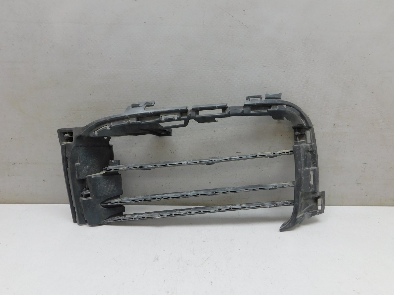 Кронштейн Porsche Cayenne 2017>