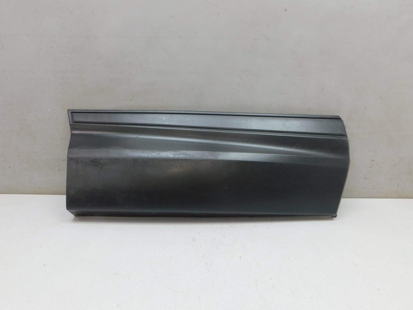 Накладка двери задней правой Honda CR-V 2017>