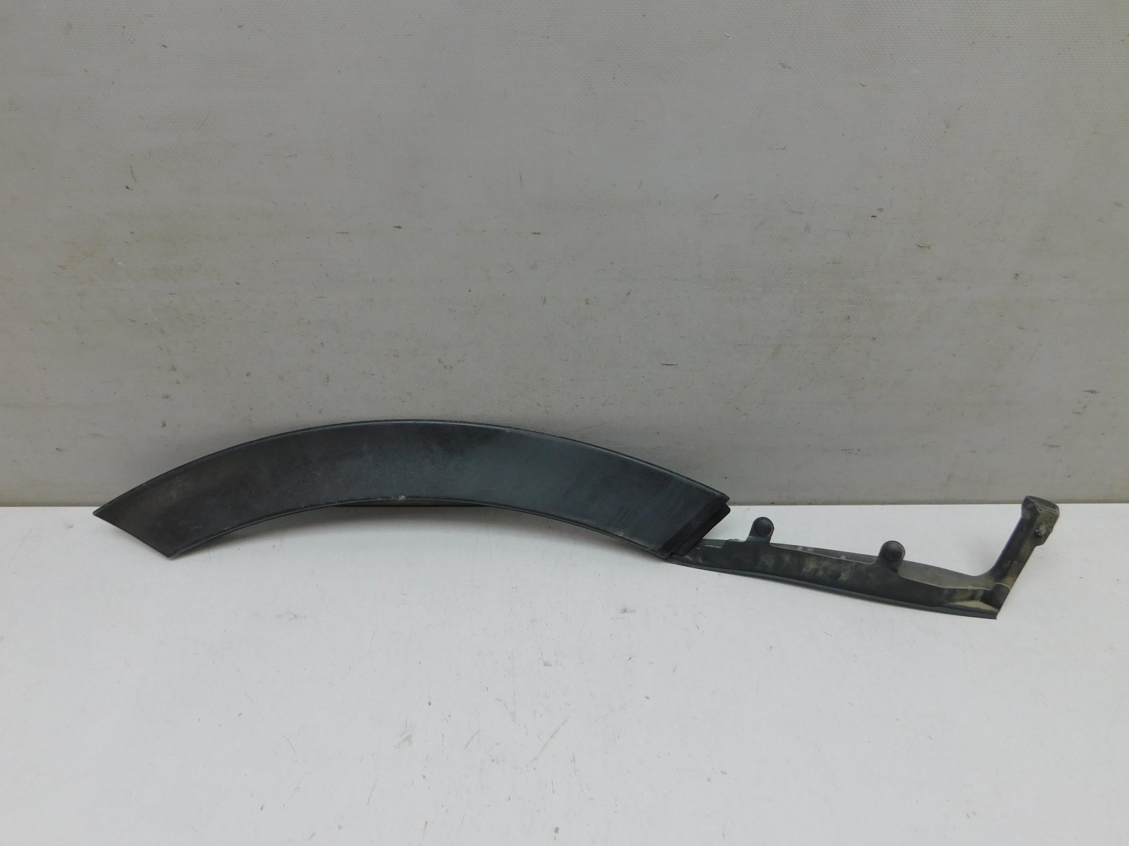 Накладка двери задней правой Honda CR-V 2017>