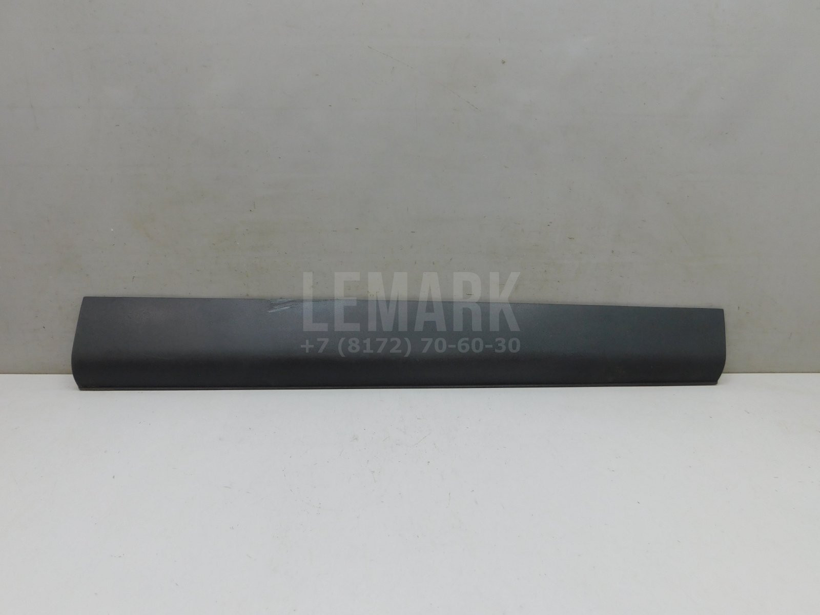 Накладка двери передней правой Jaecoo J7 2023> 609001561AA