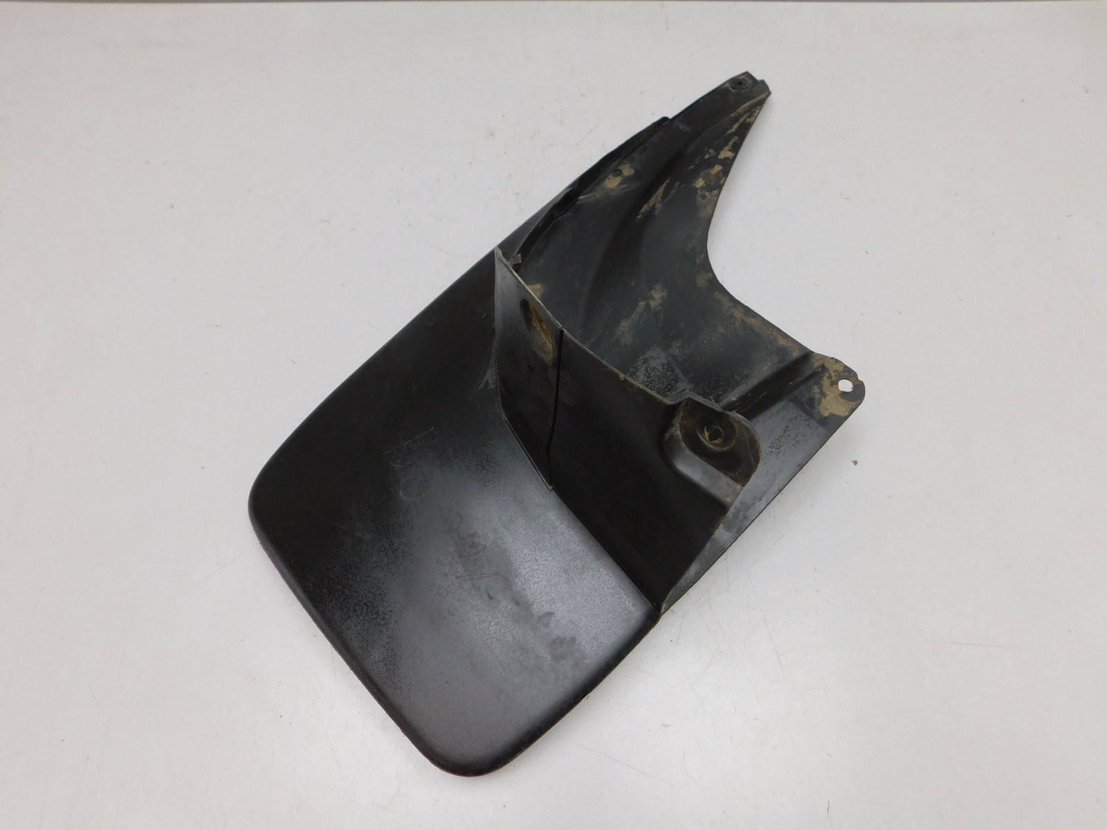 Брызговик задний левый Toyota Land Cruiser (150)/Prado 2009>