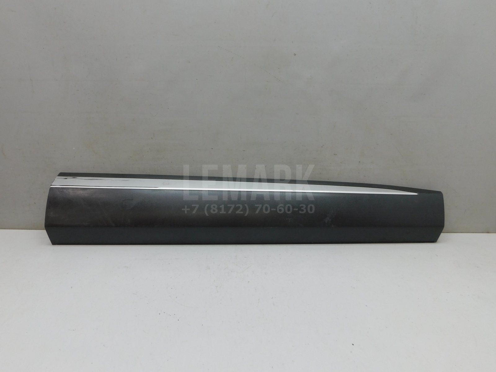 Накладка двери передней правой Exeed RX 2023> 609001539AA