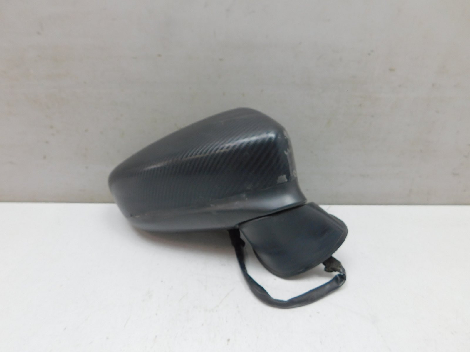 Зеркало правое электрическое Mazda 6 (GJ/GL) 2013>