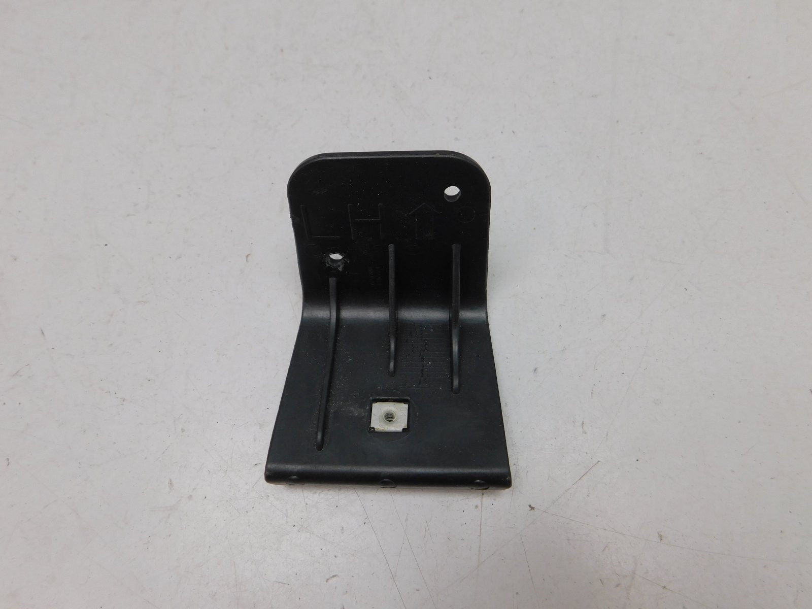 Кронштейн Opel Mokka 2012>