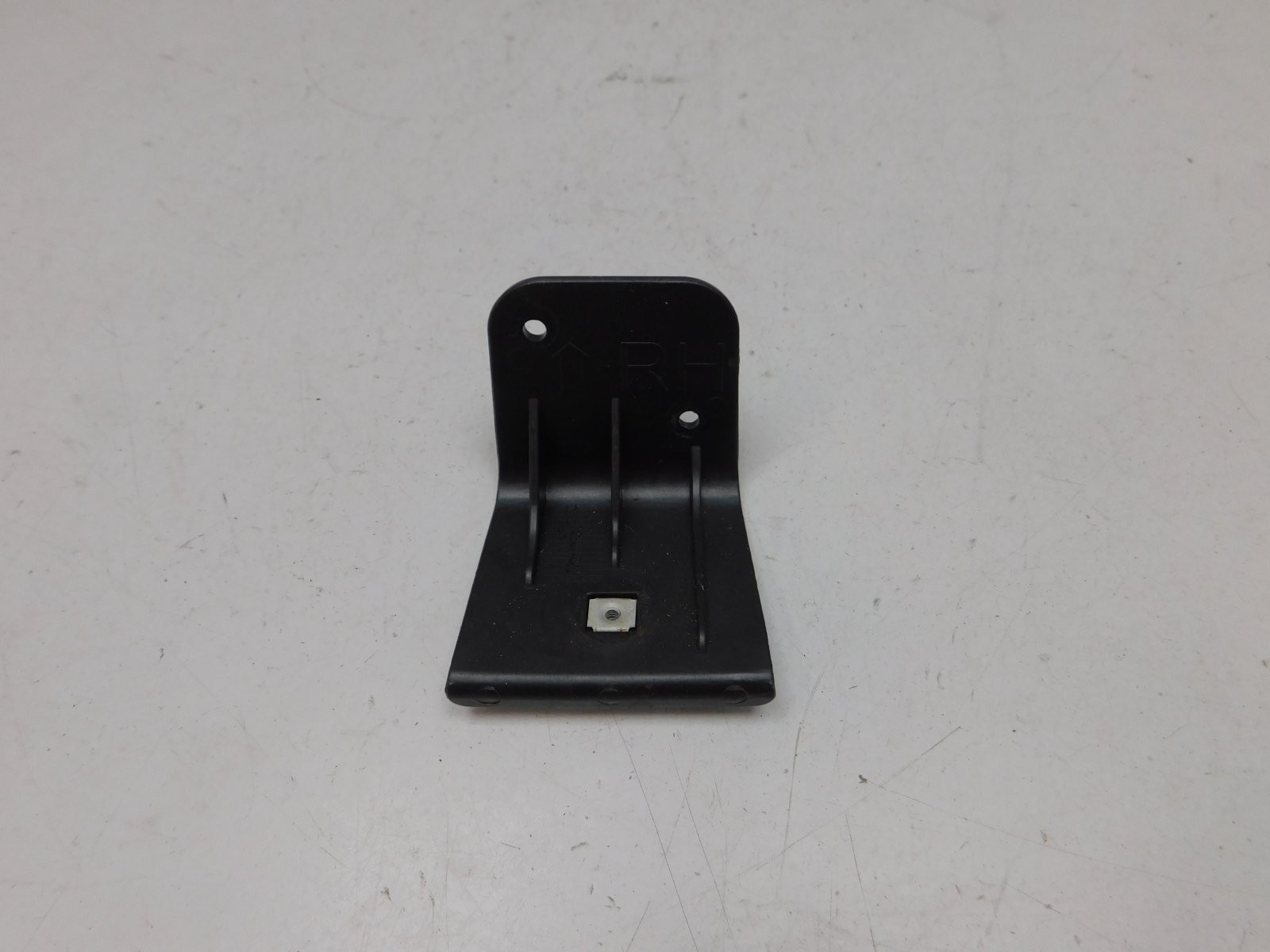 Кронштейн Opel Mokka 2012>