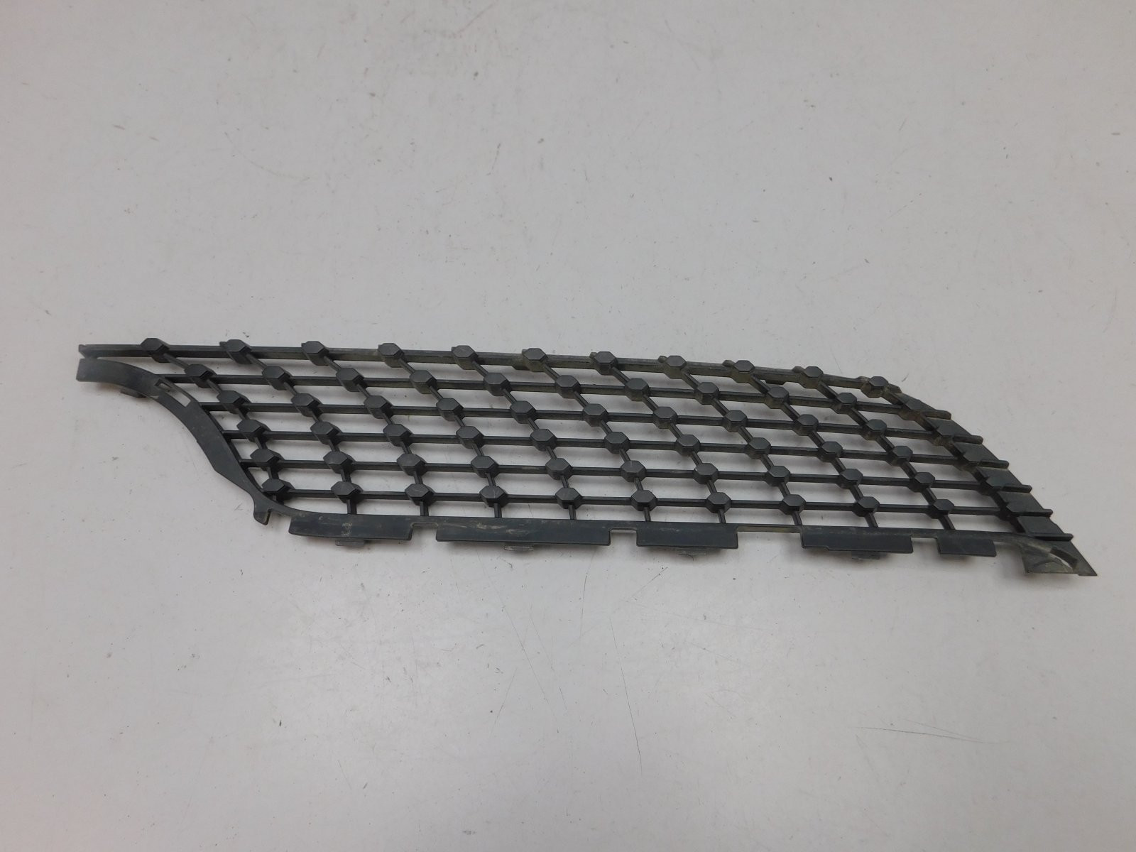 Накладка на решетку радиатора Mercedes-Benz A-klasse  W177 2018>