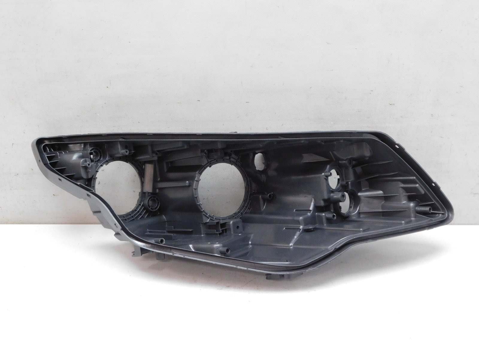 Корпус фары правой Kia Optima IV 2016>