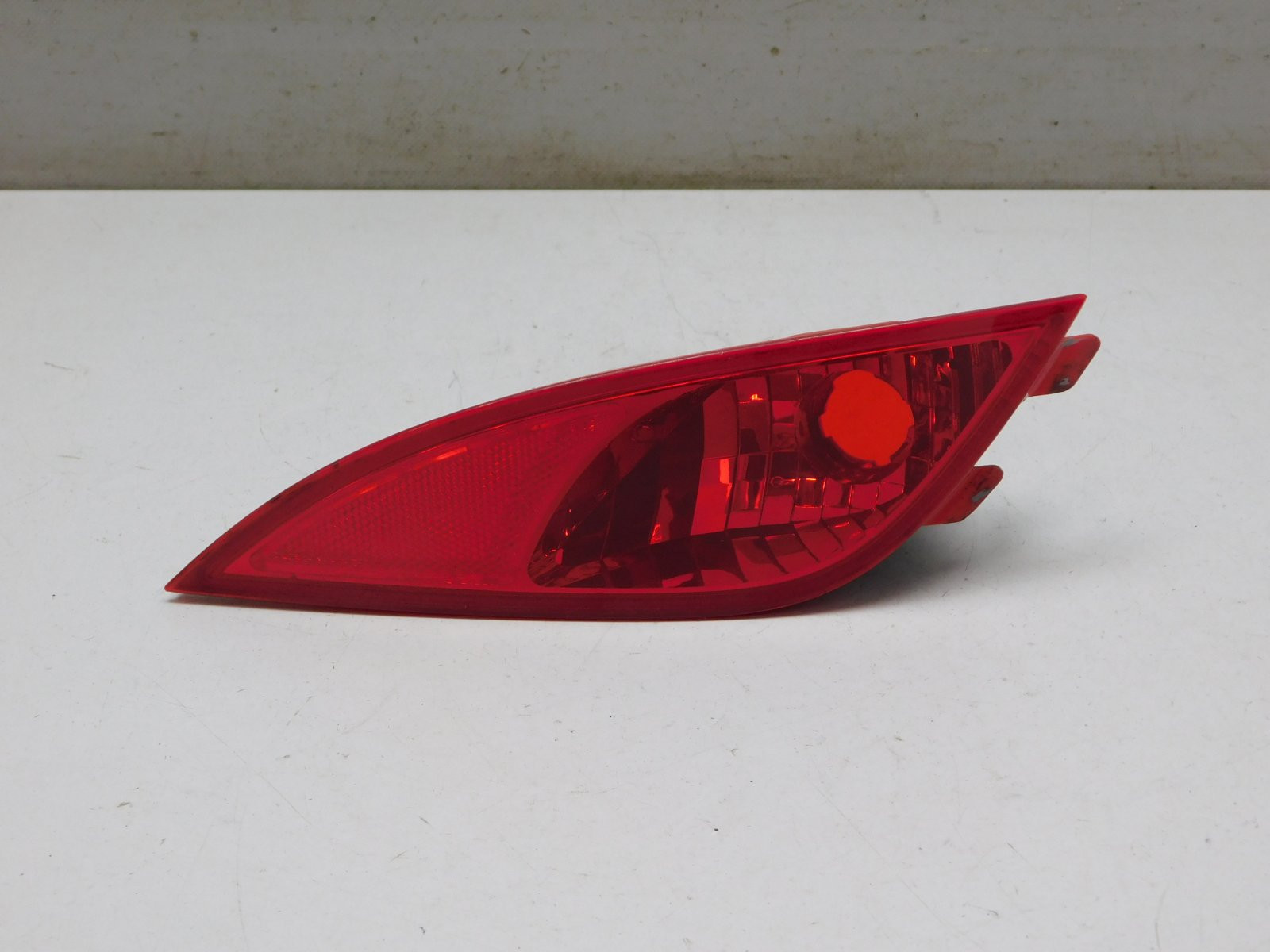 Фонарь задний в бампер правый Hyundai ix35 2010>