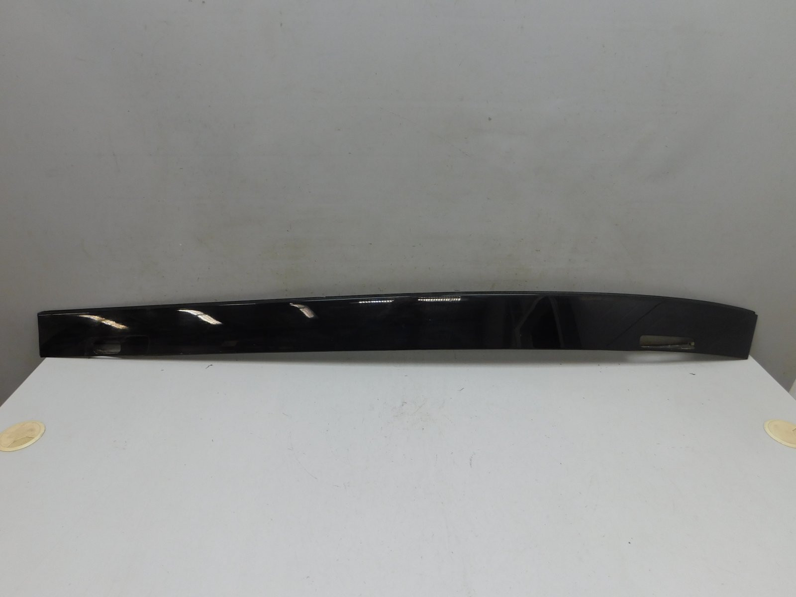 Молдинг крыши правый Mercedes-Benz M-Klasse (ML/GLE) W166 2011>