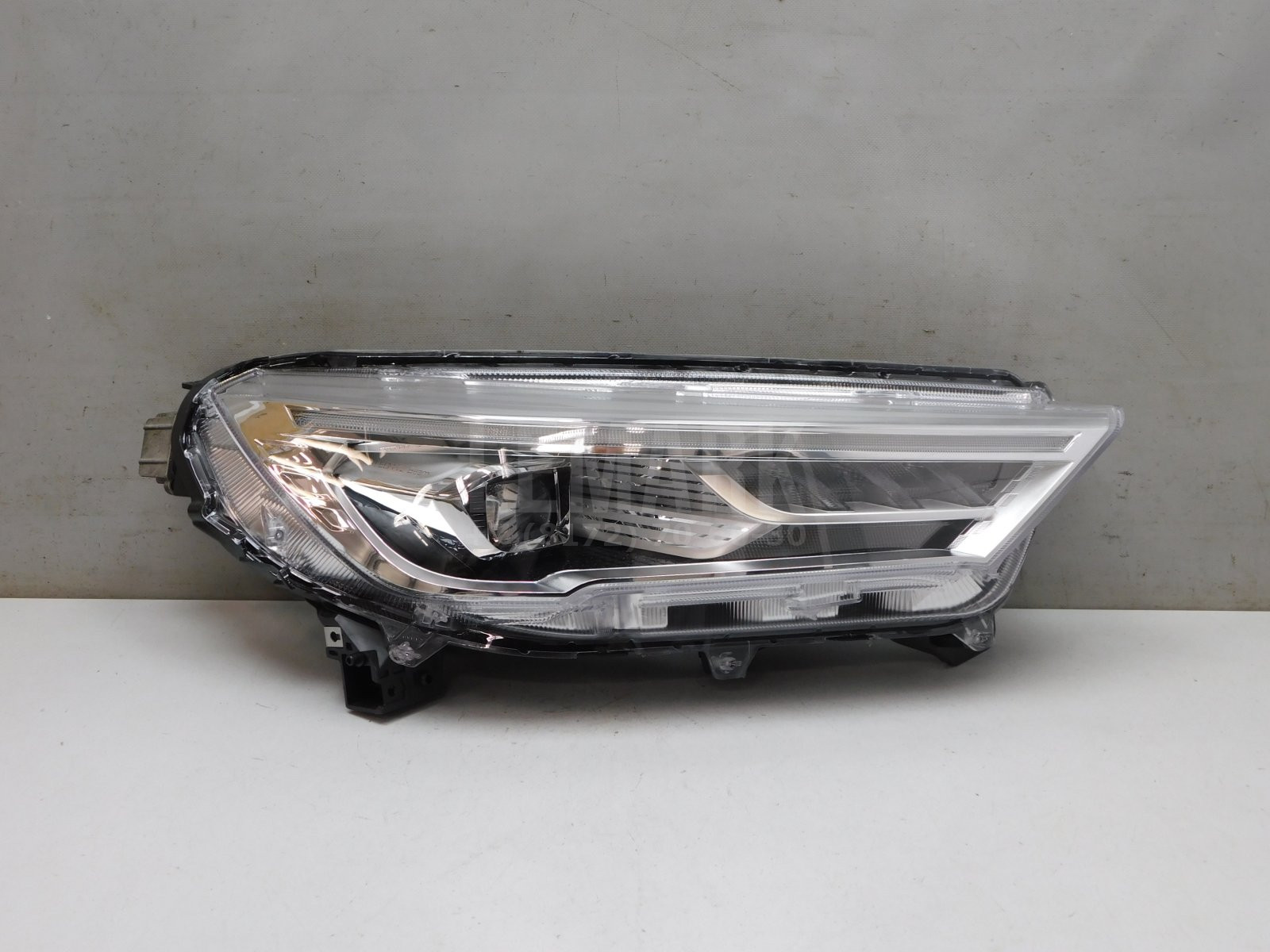 Фара правая Haval M6 2021> 4121101XKZ0YB