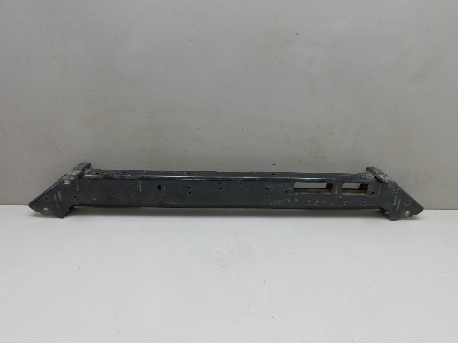 Панель передняя Kia Sportage 2015>