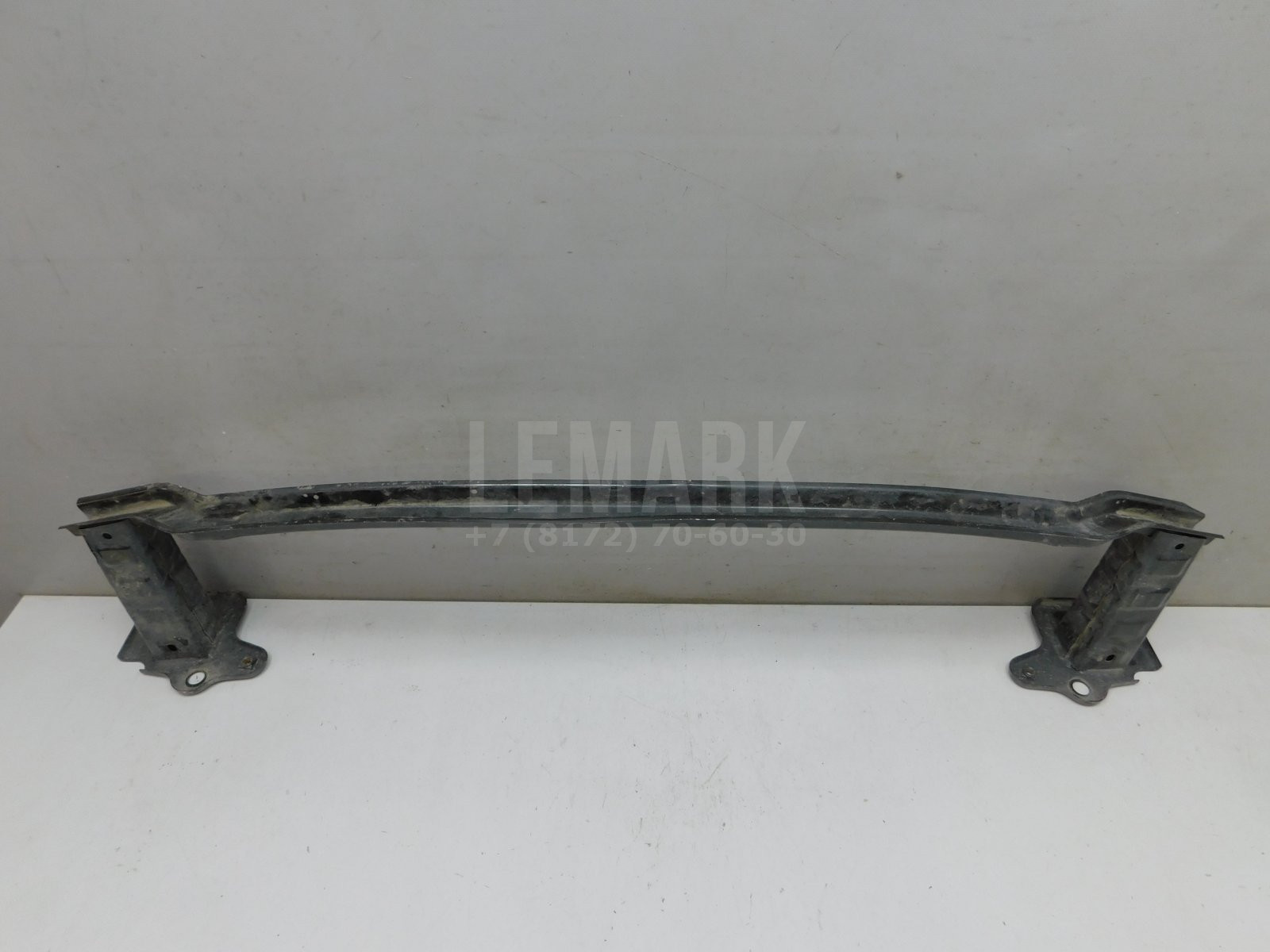 Усилитель переднего бампера Exeed TXL 2020> 602000093AA