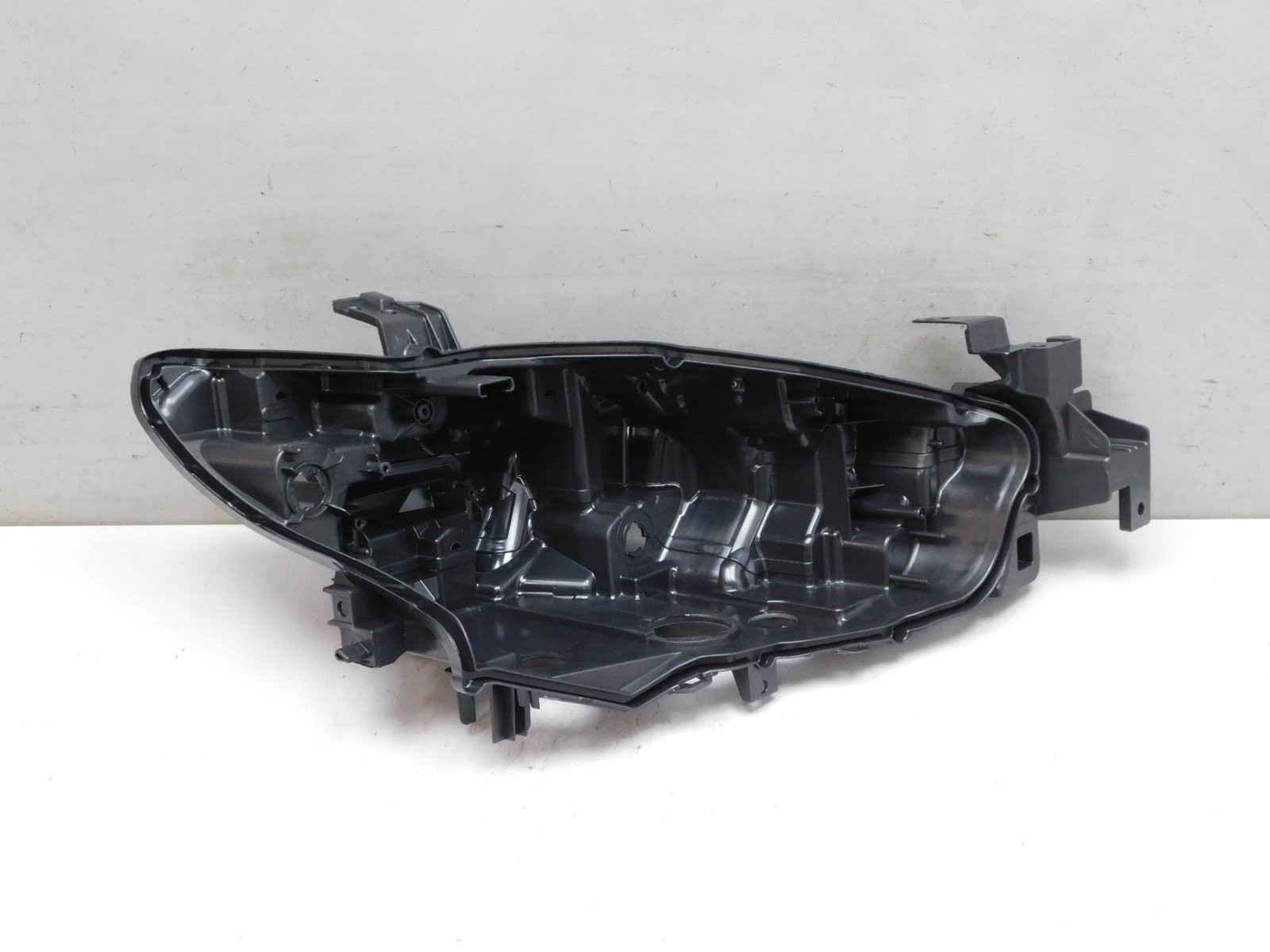 Корпус фары правой Mazda 6 (GJ/GL) 2013>