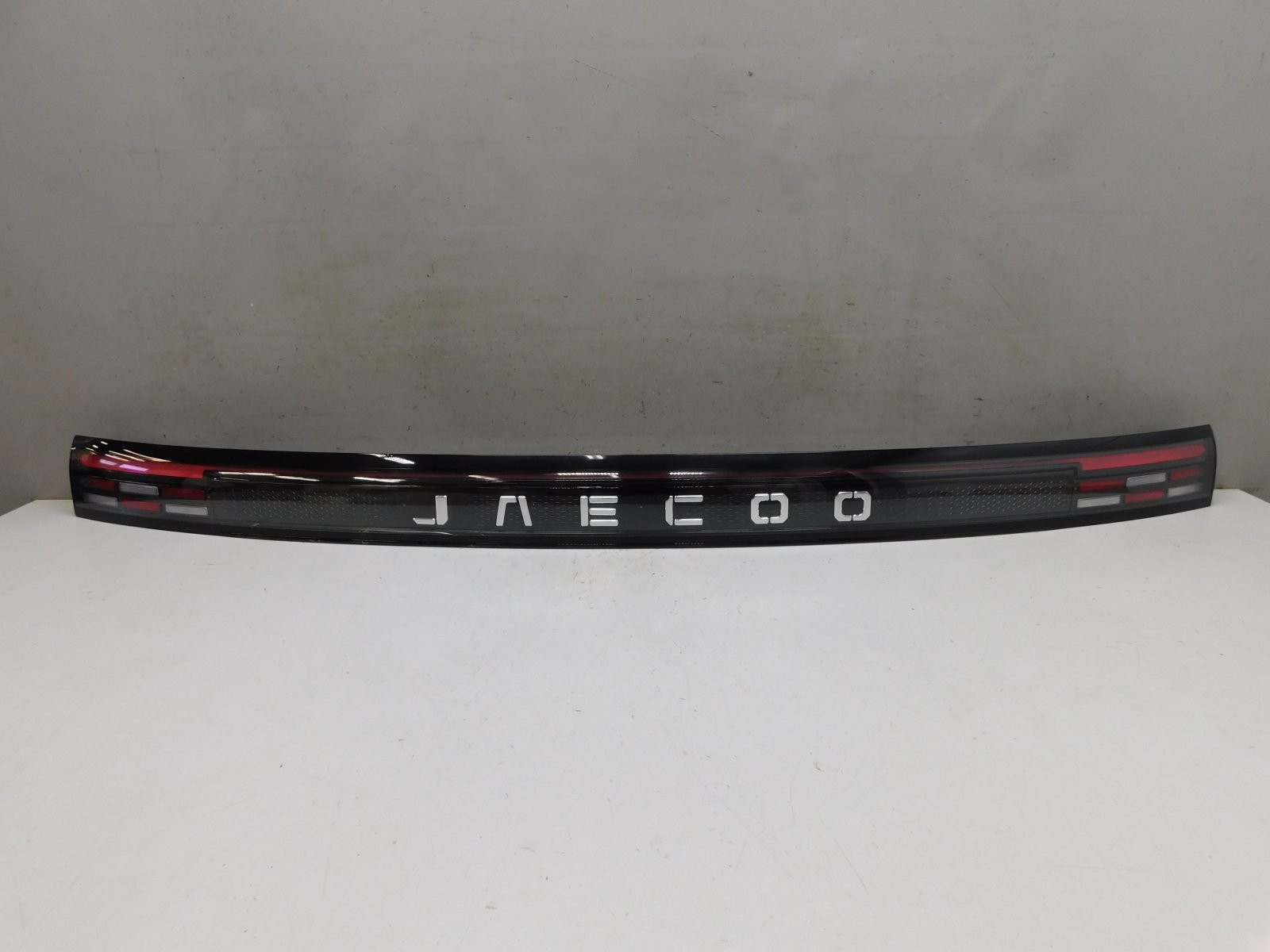 Фонарь задний Jaecoo J7 2023>