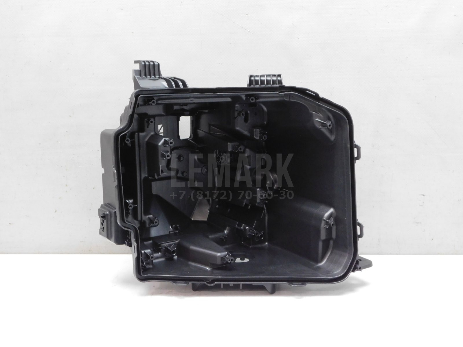 Корпус фары правой Jetour T2 2023> F264421020