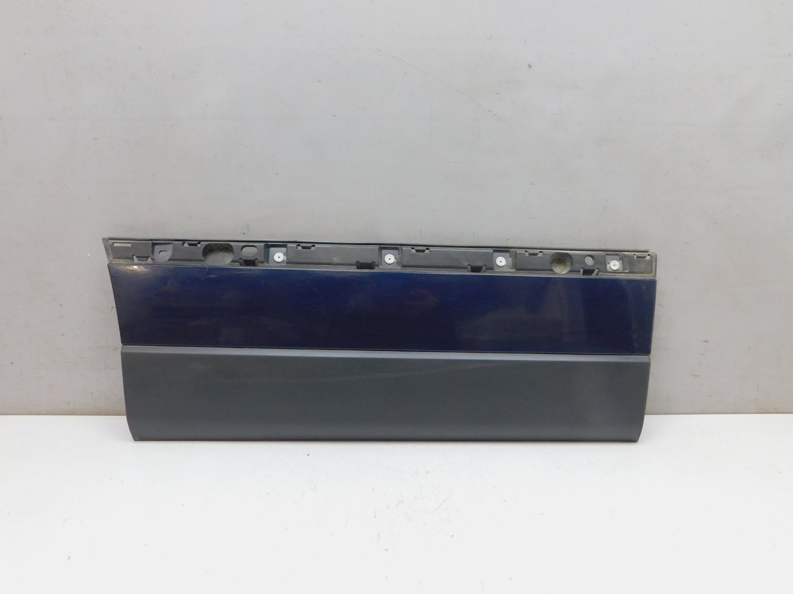 Накладка двери задней правой Land Rover Range Rover IV 2013>