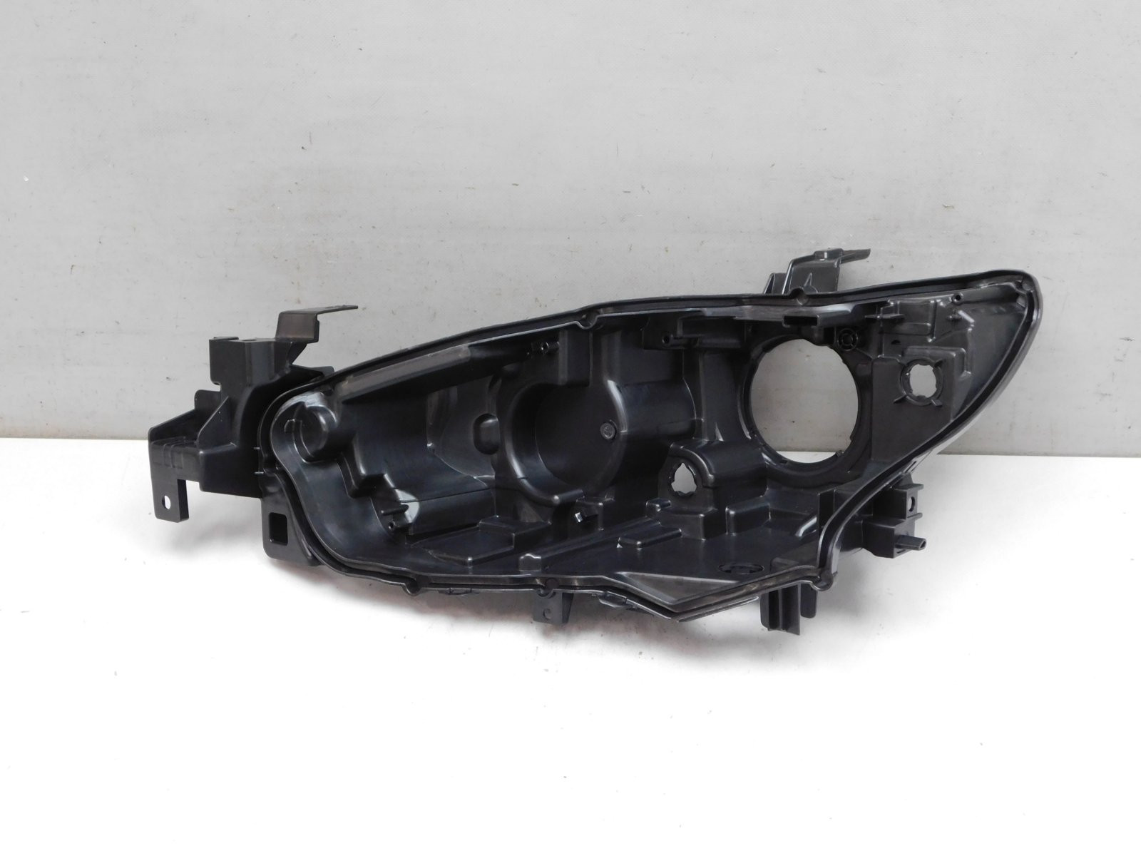 Корпус фары левой Mazda 6 (GJ/GL) 2013>