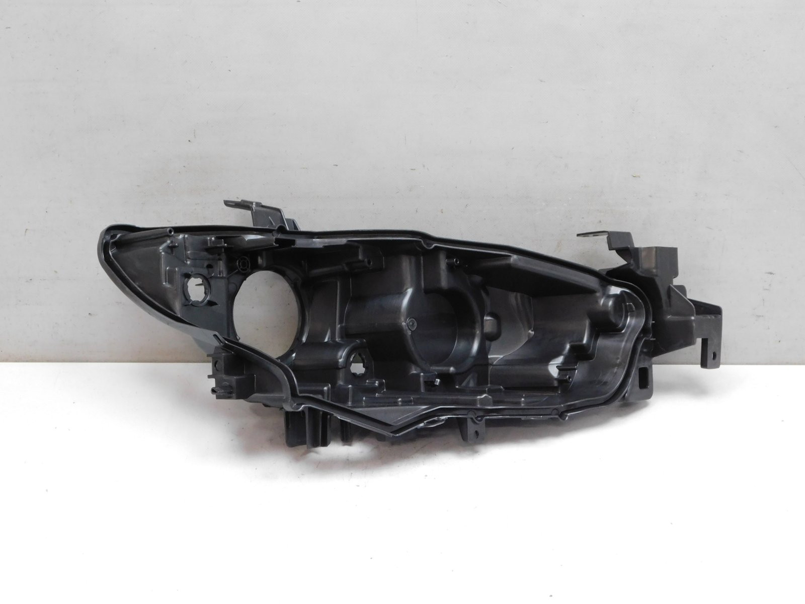 Корпус фары правой Mazda 6 (GJ/GL) 2013>