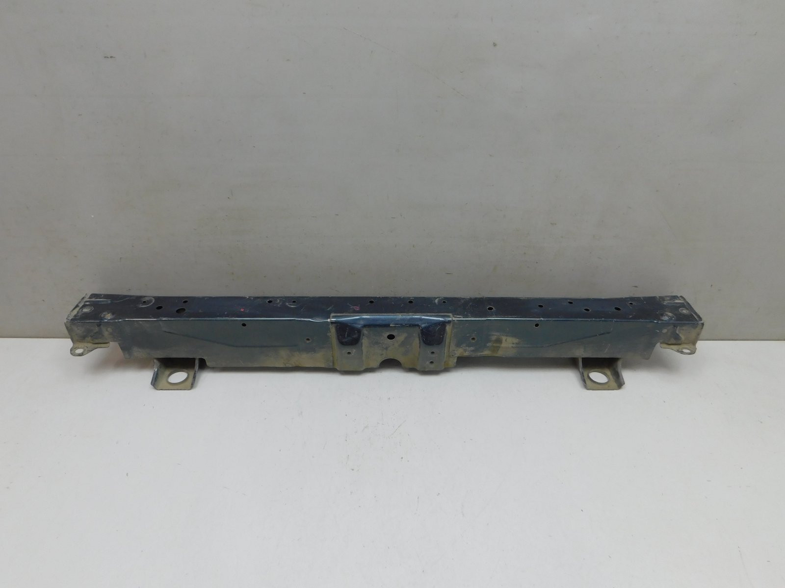 Панель передняя Mitsubishi Outlander 2012>